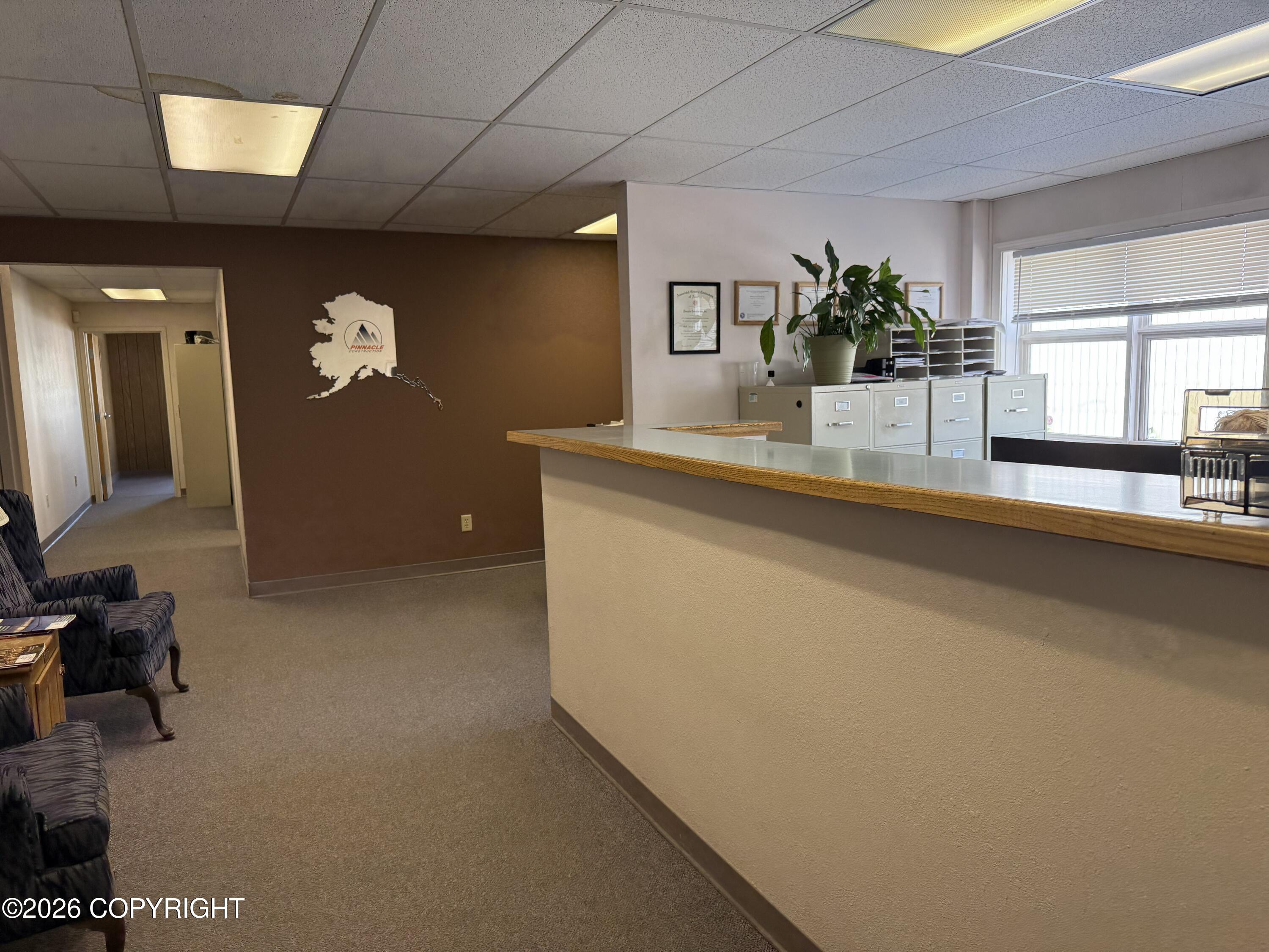 4141 Ingra Street Property Photo 6