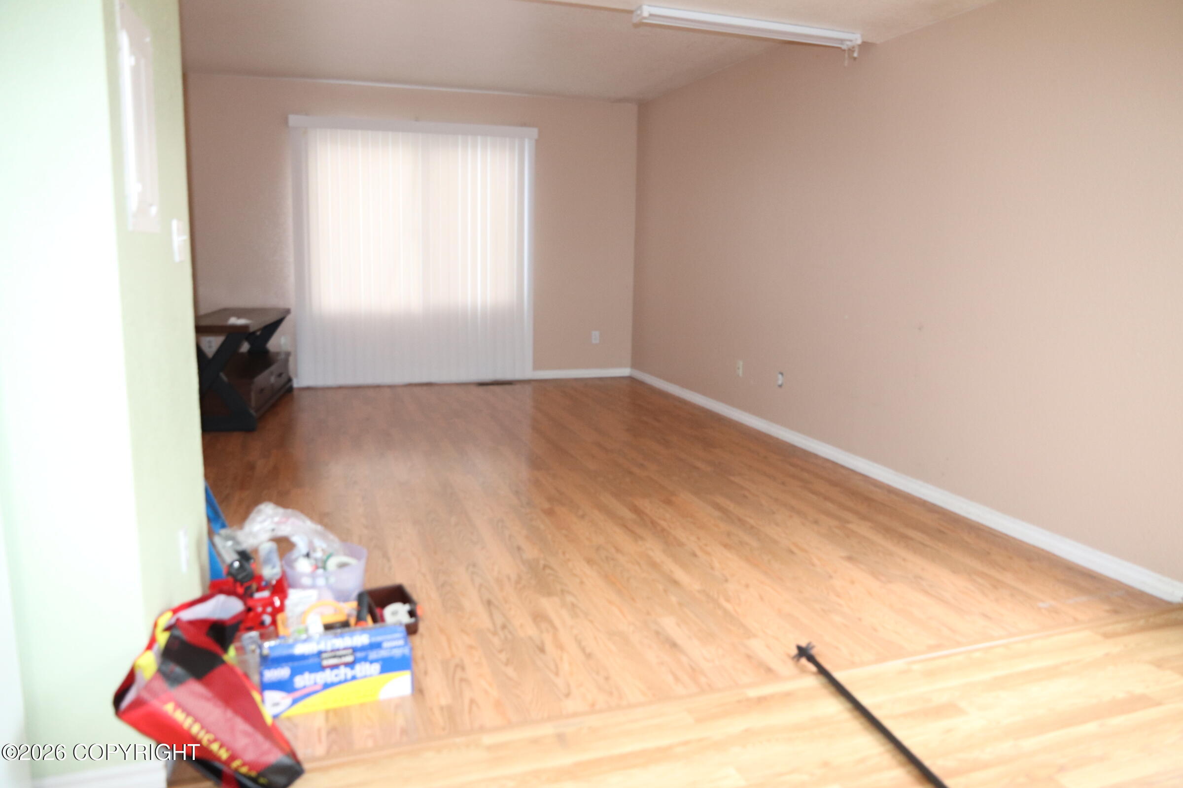 8111 Nadine Street Property Photo 6