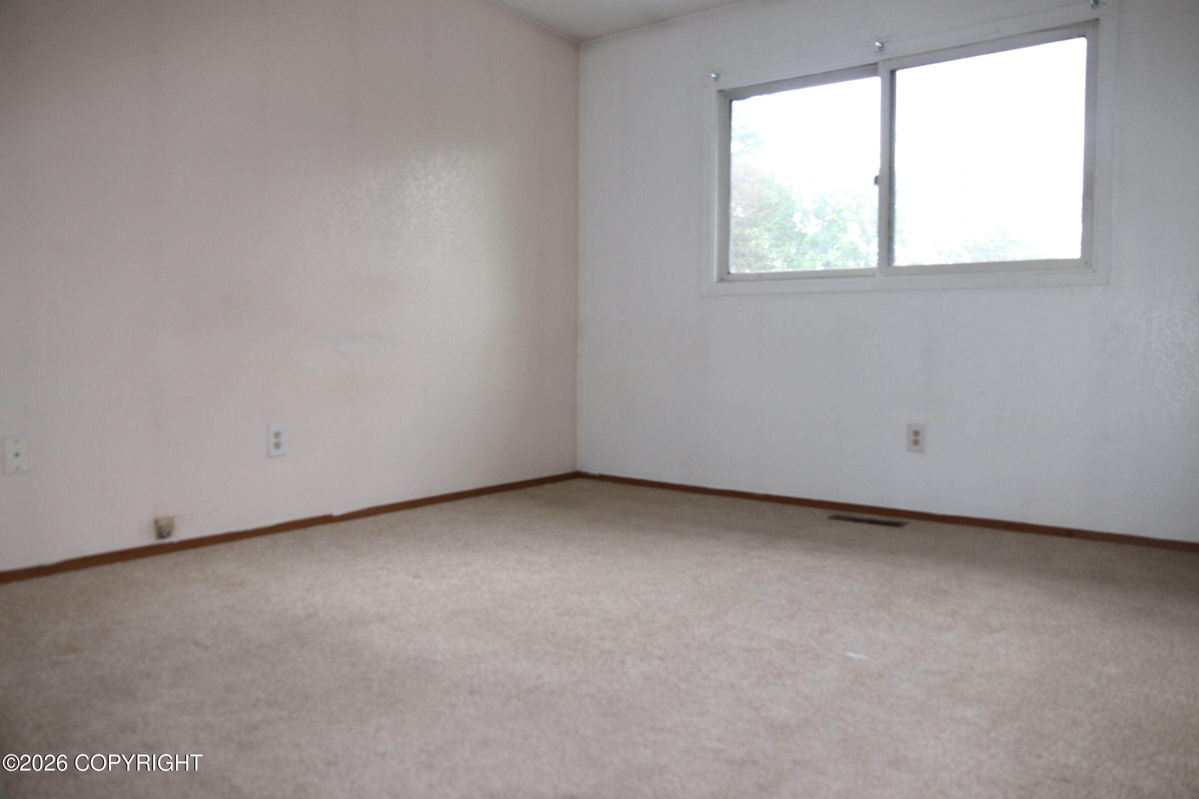 8111 Nadine Street Property Photo 8