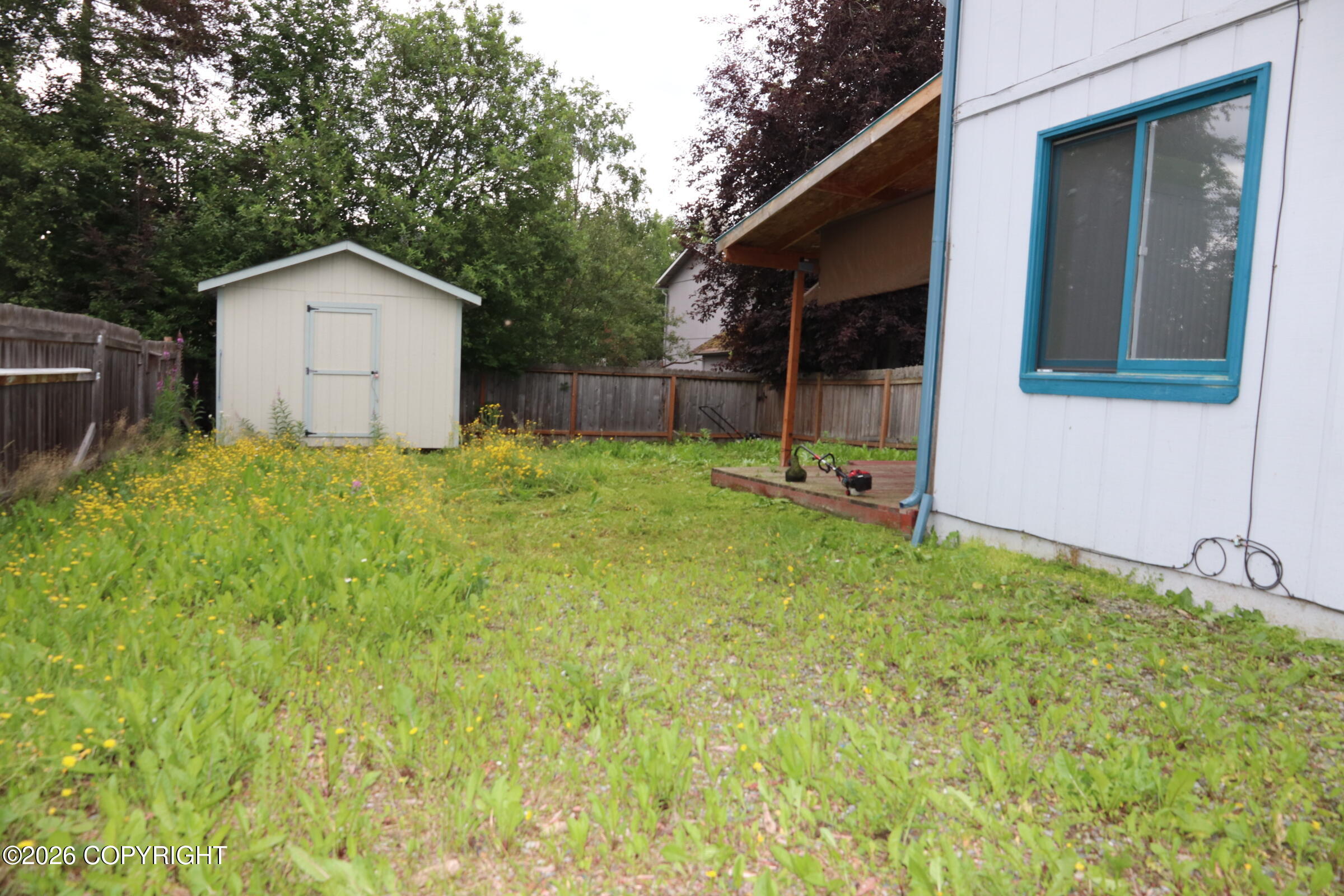 8111 Nadine Street Property Photo 10