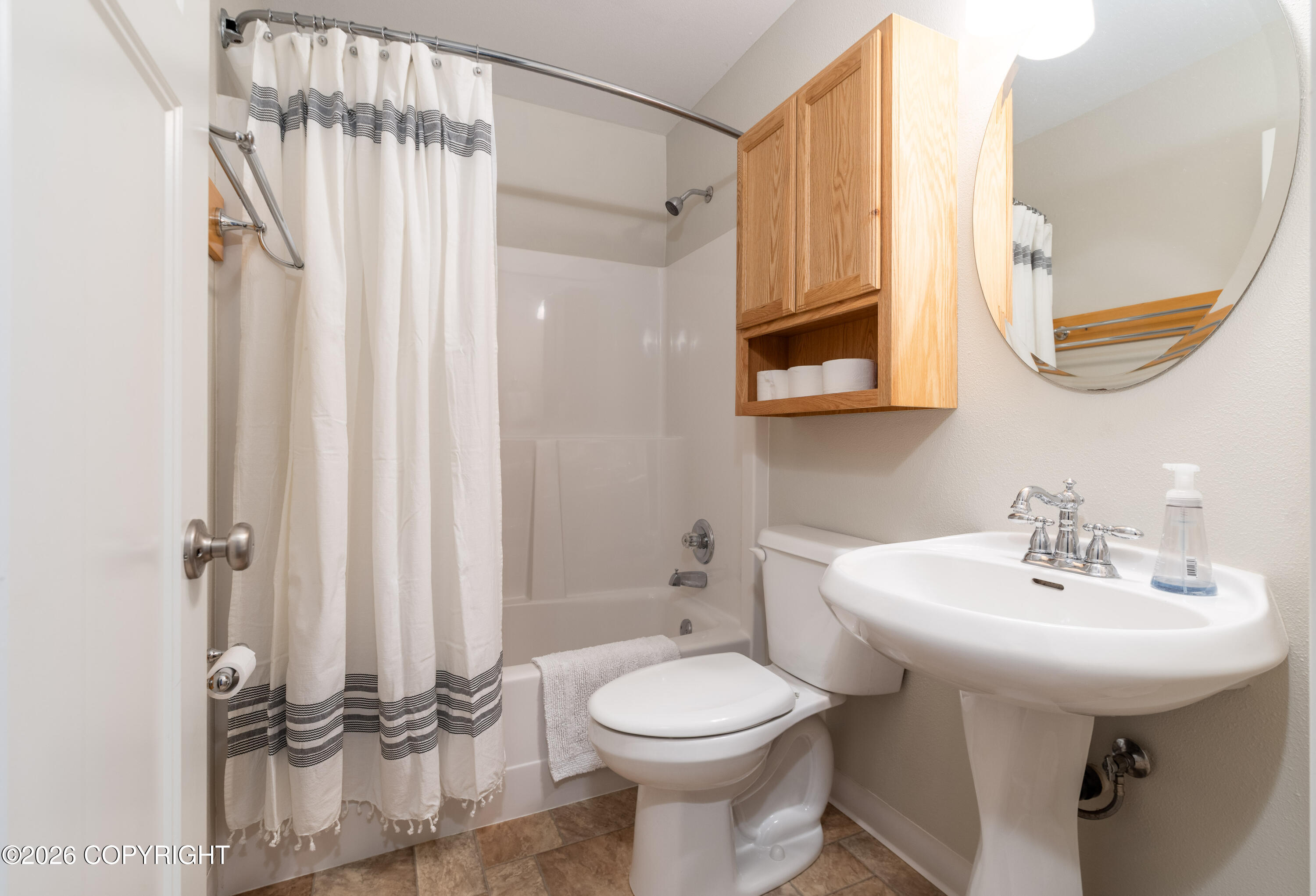 1254 Water Street Property Photo 9
