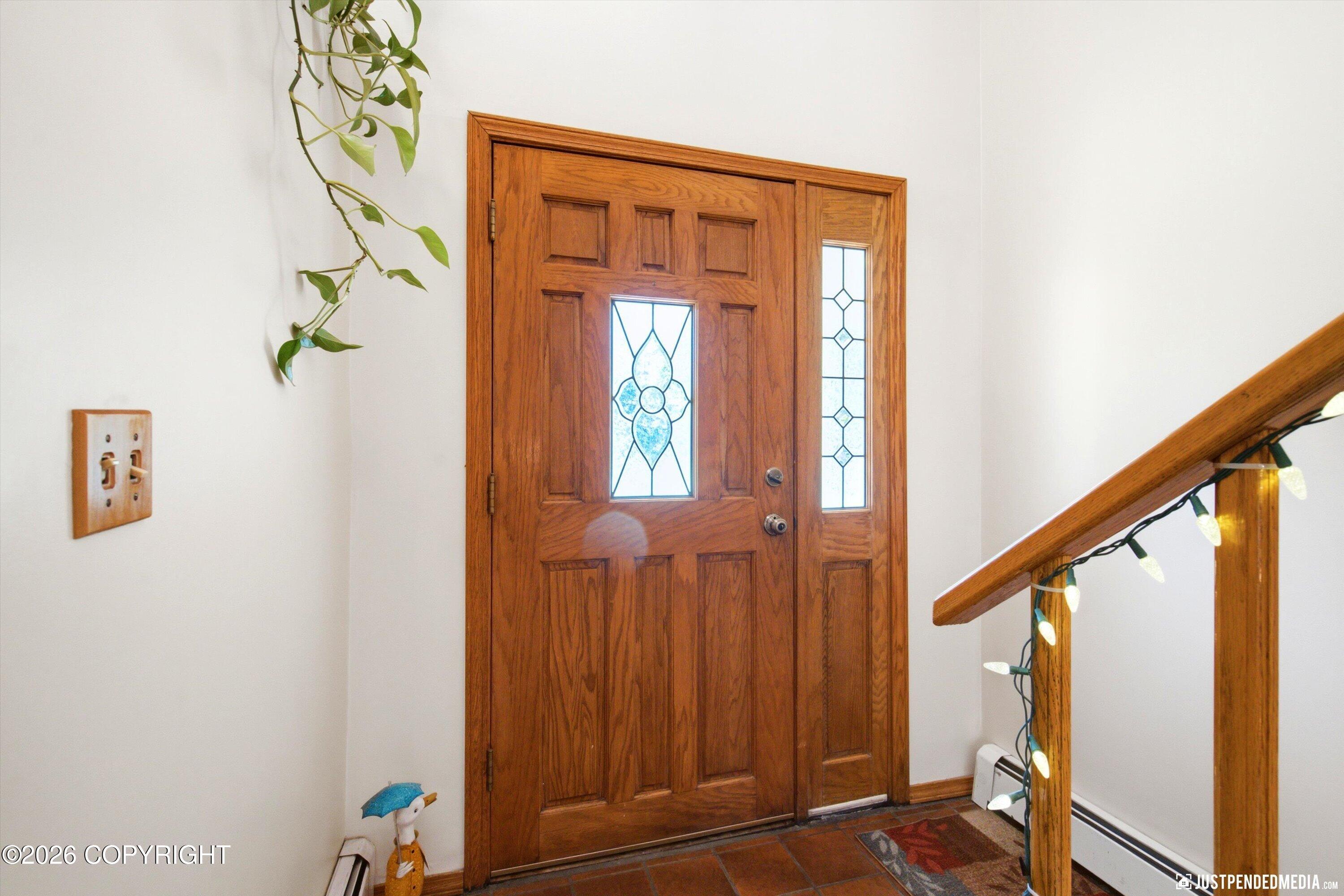 1909 N Salem Drive Property Photo 10