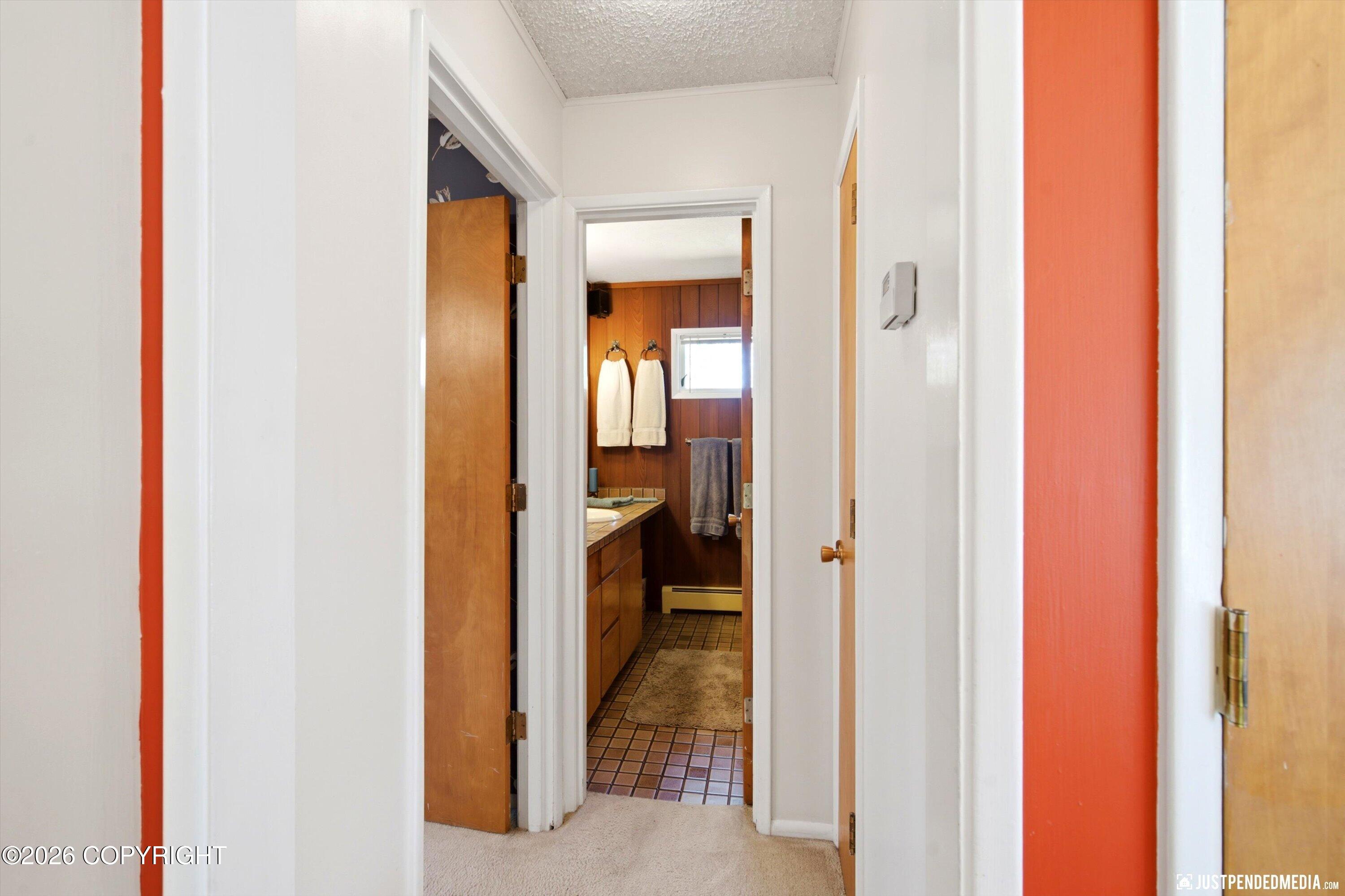 1909 N Salem Drive Property Photo 23
