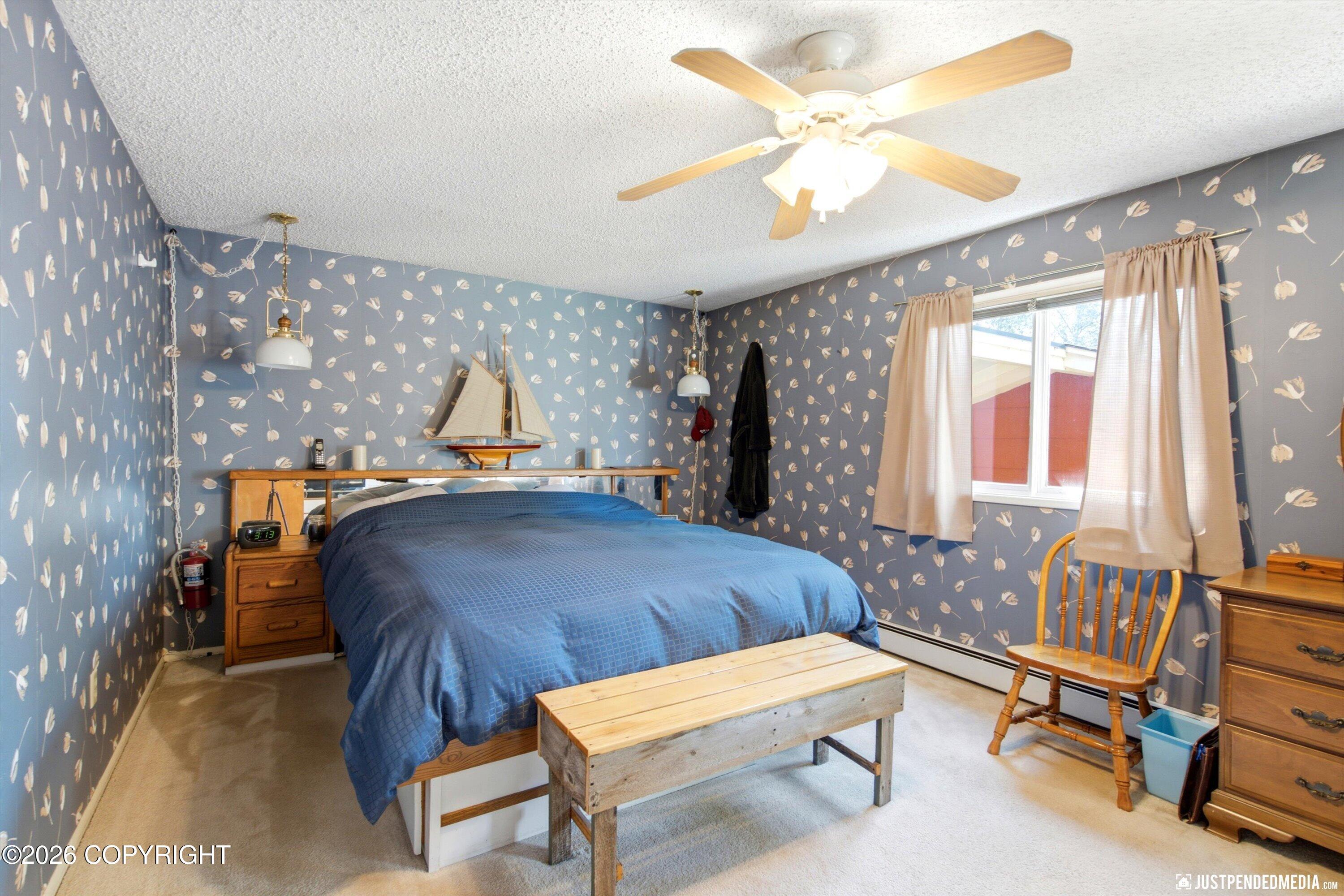1909 N Salem Drive Property Photo 24