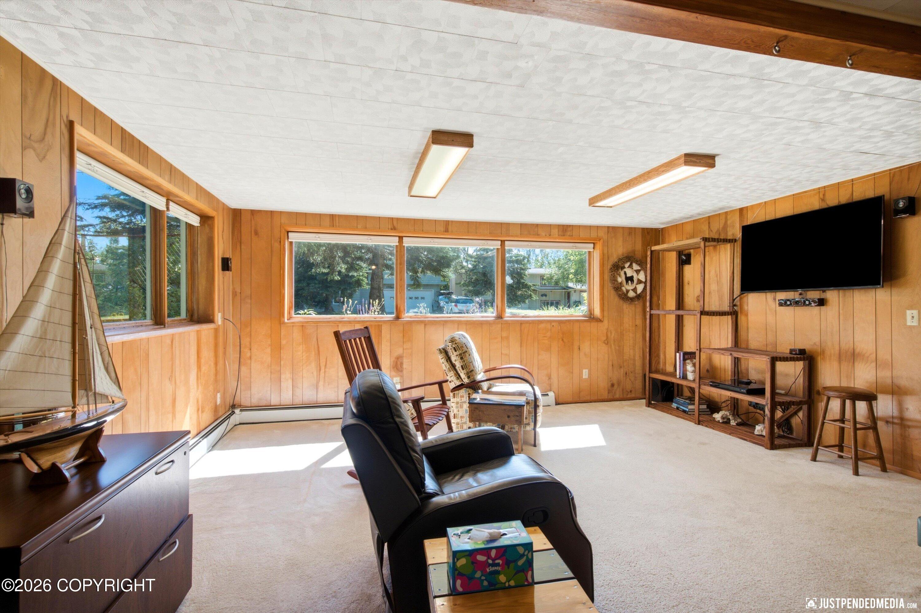 1909 N Salem Drive Property Photo 31