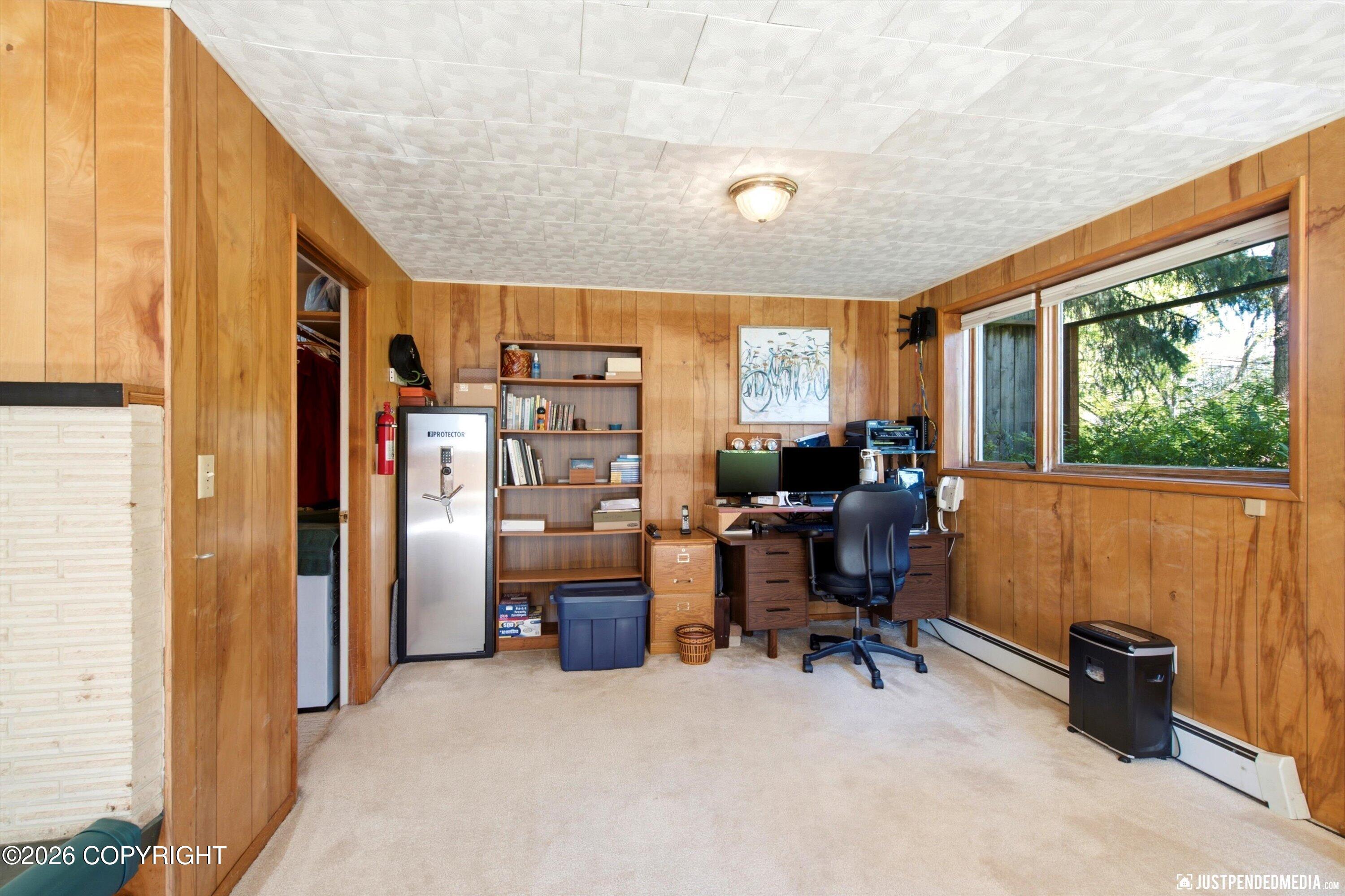1909 N Salem Drive Property Photo 35