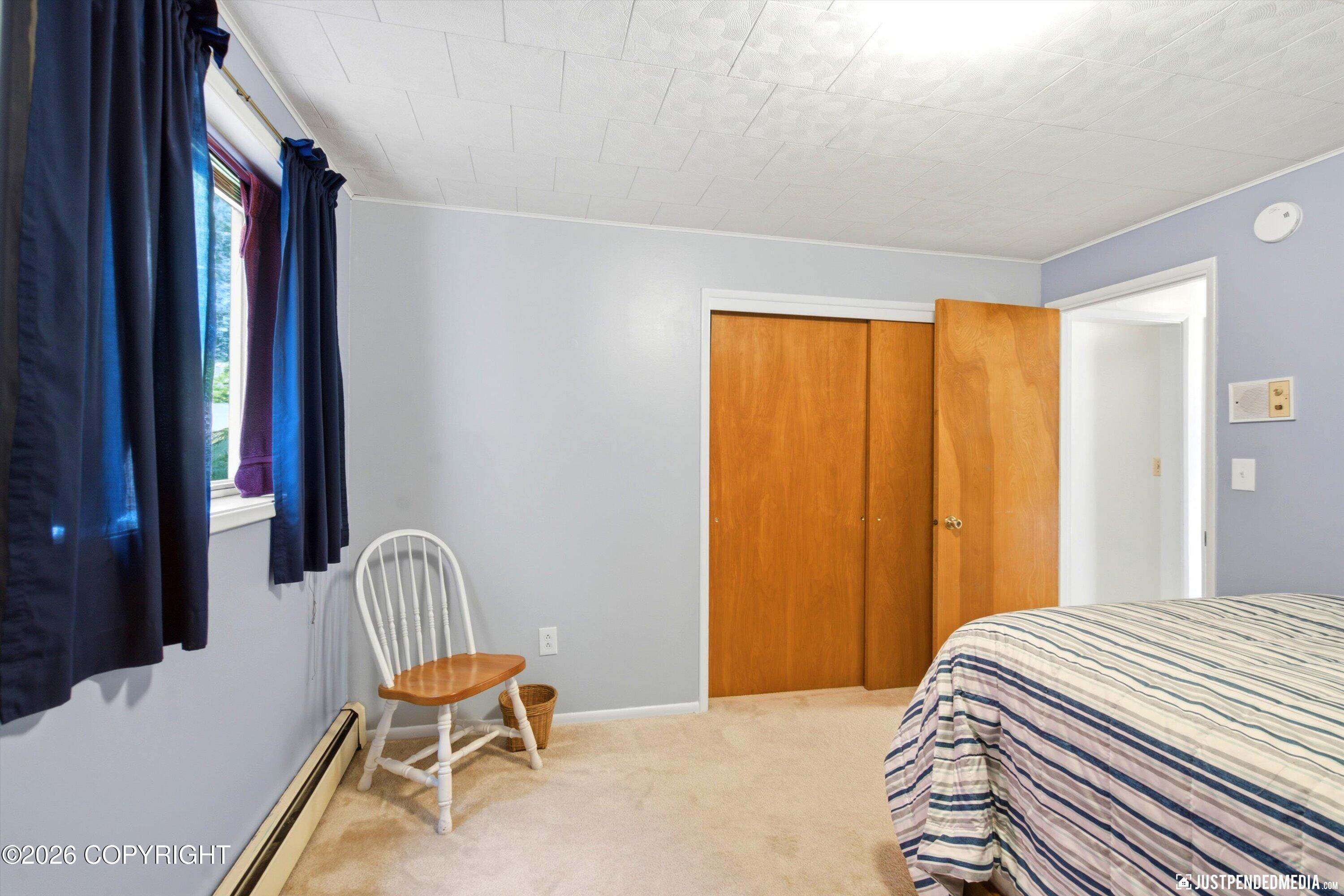 1909 N Salem Drive Property Photo 38