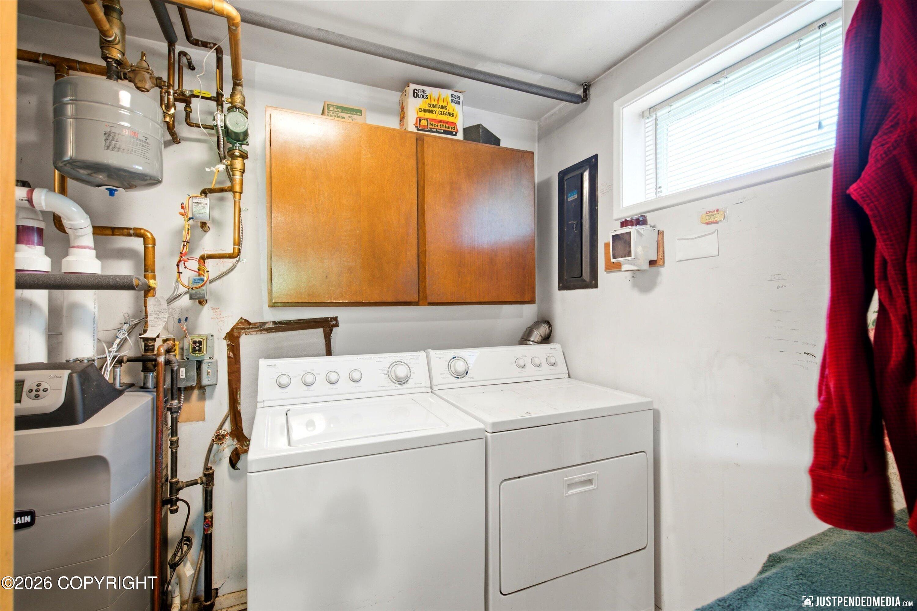 1909 N Salem Drive Property Photo 42