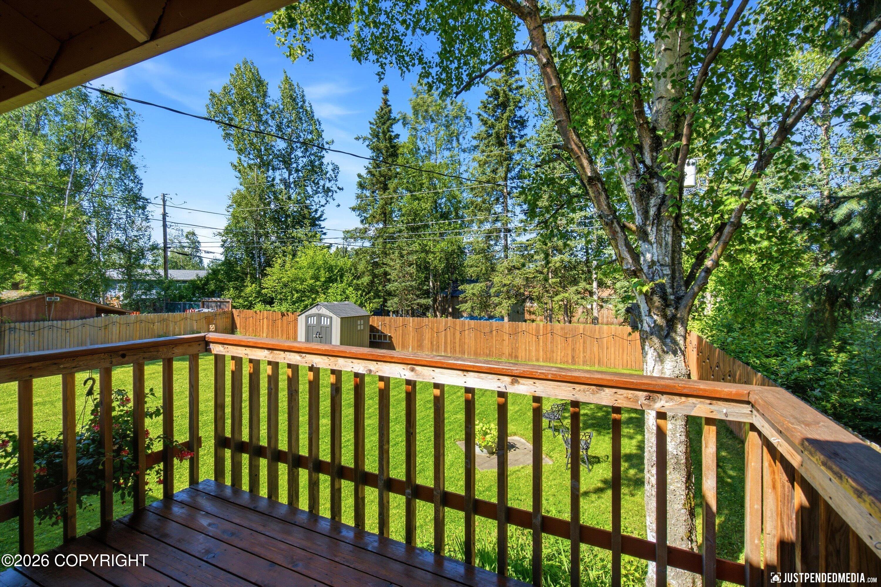 1909 N Salem Drive Property Photo 43