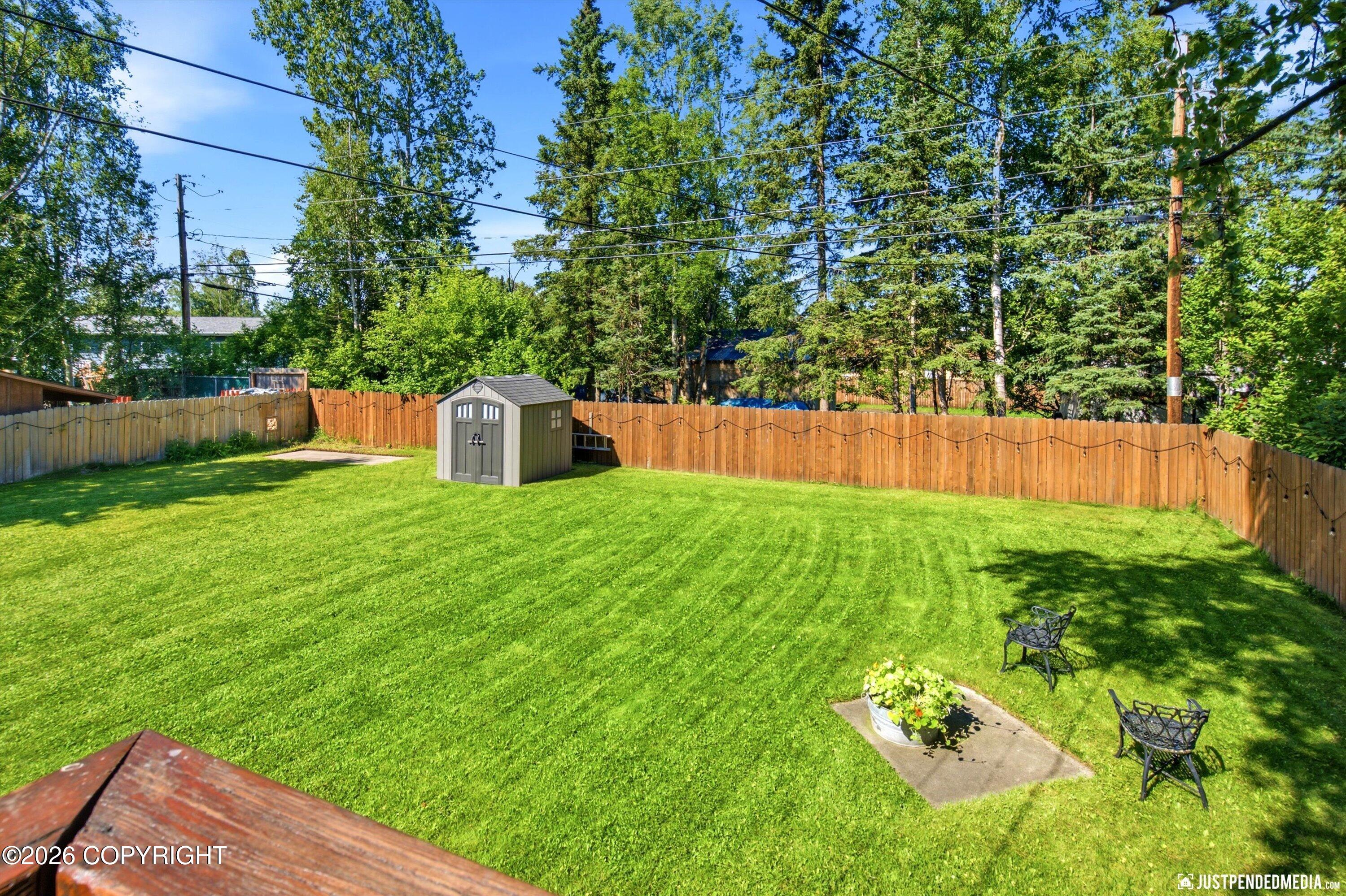 1909 N Salem Drive Property Photo 44