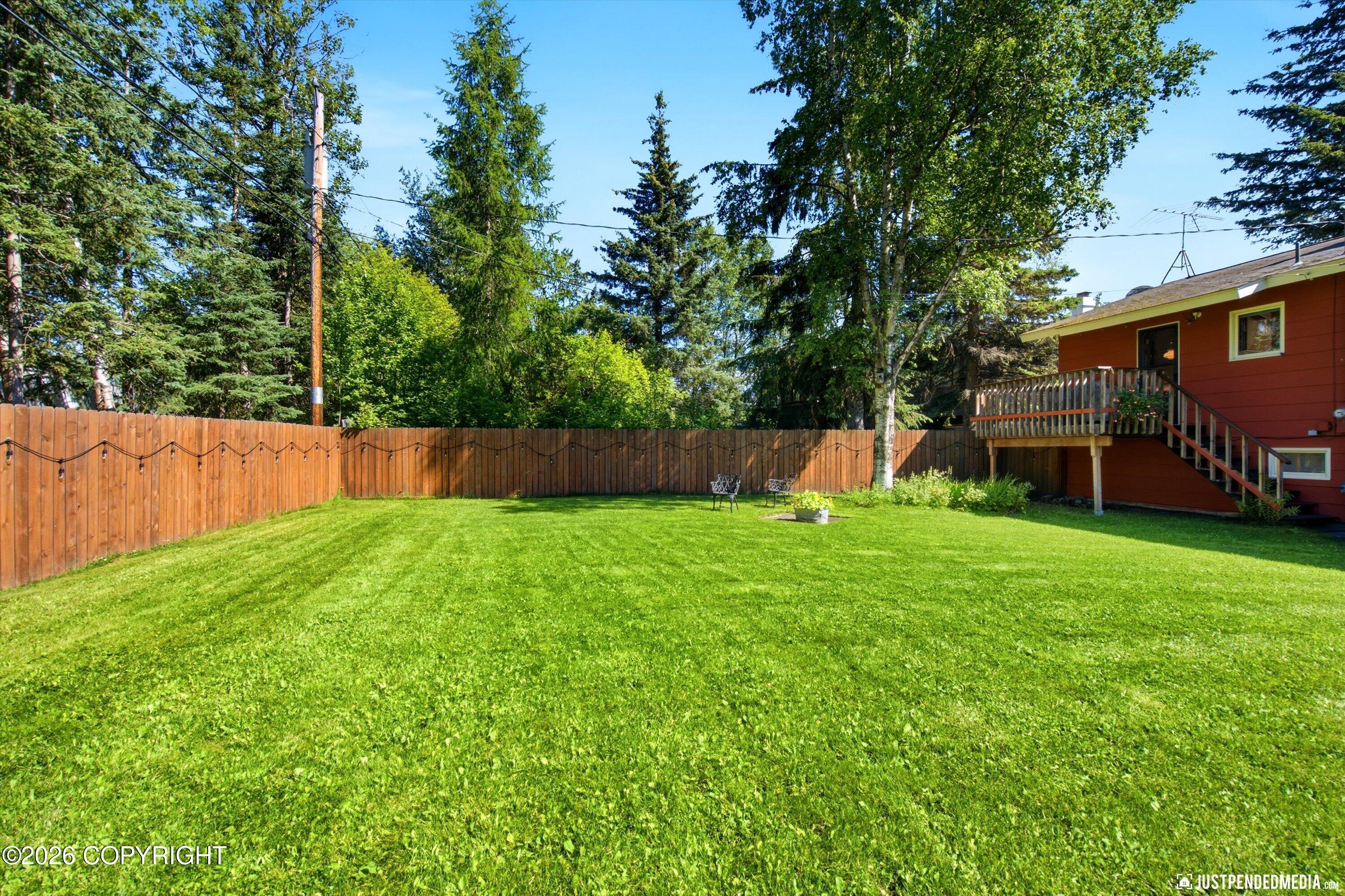 1909 N Salem Drive Property Photo 45