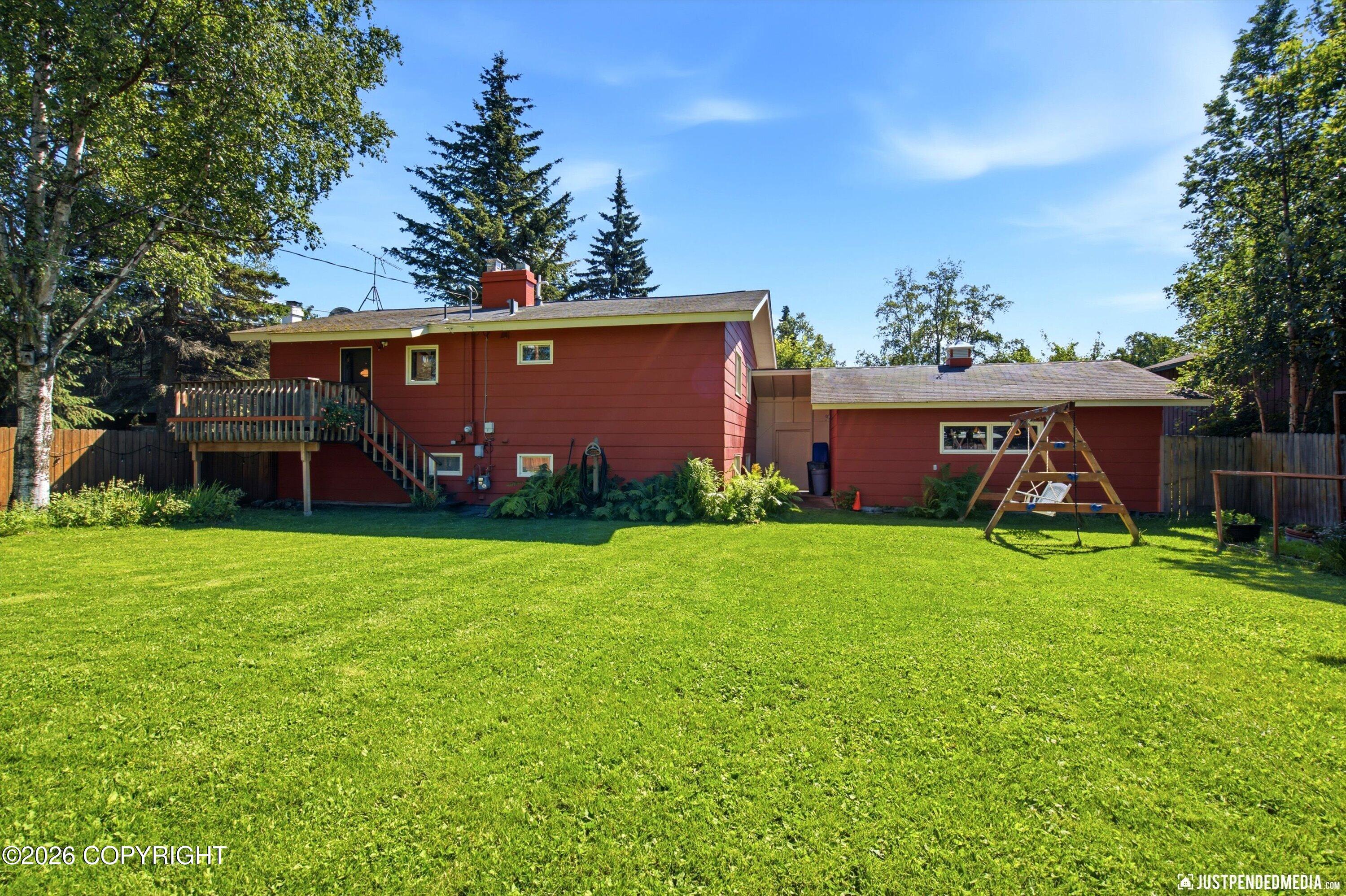 1909 N Salem Drive Property Photo 46