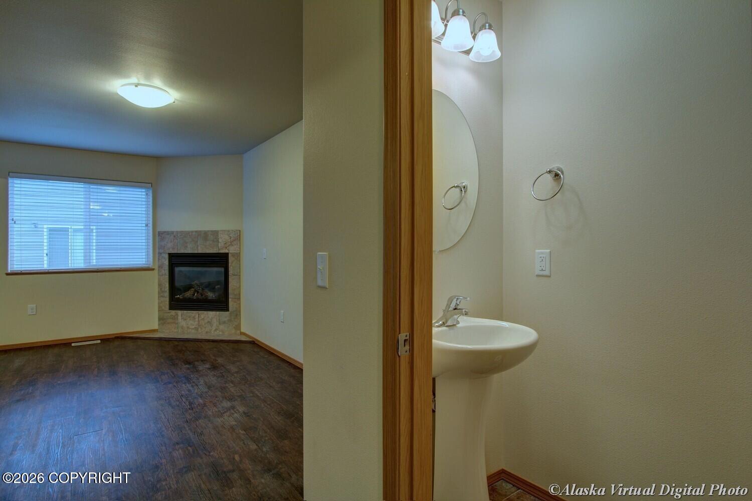 1665 E Kinzi Circle #1 Property Photo 10