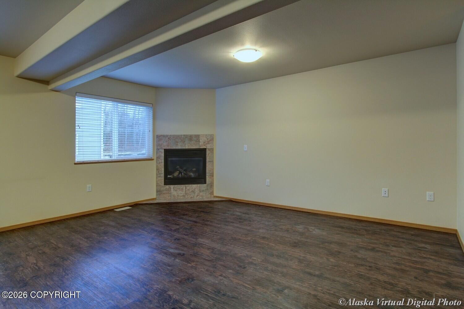 1665 E Kinzi Circle #1 Property Photo 11