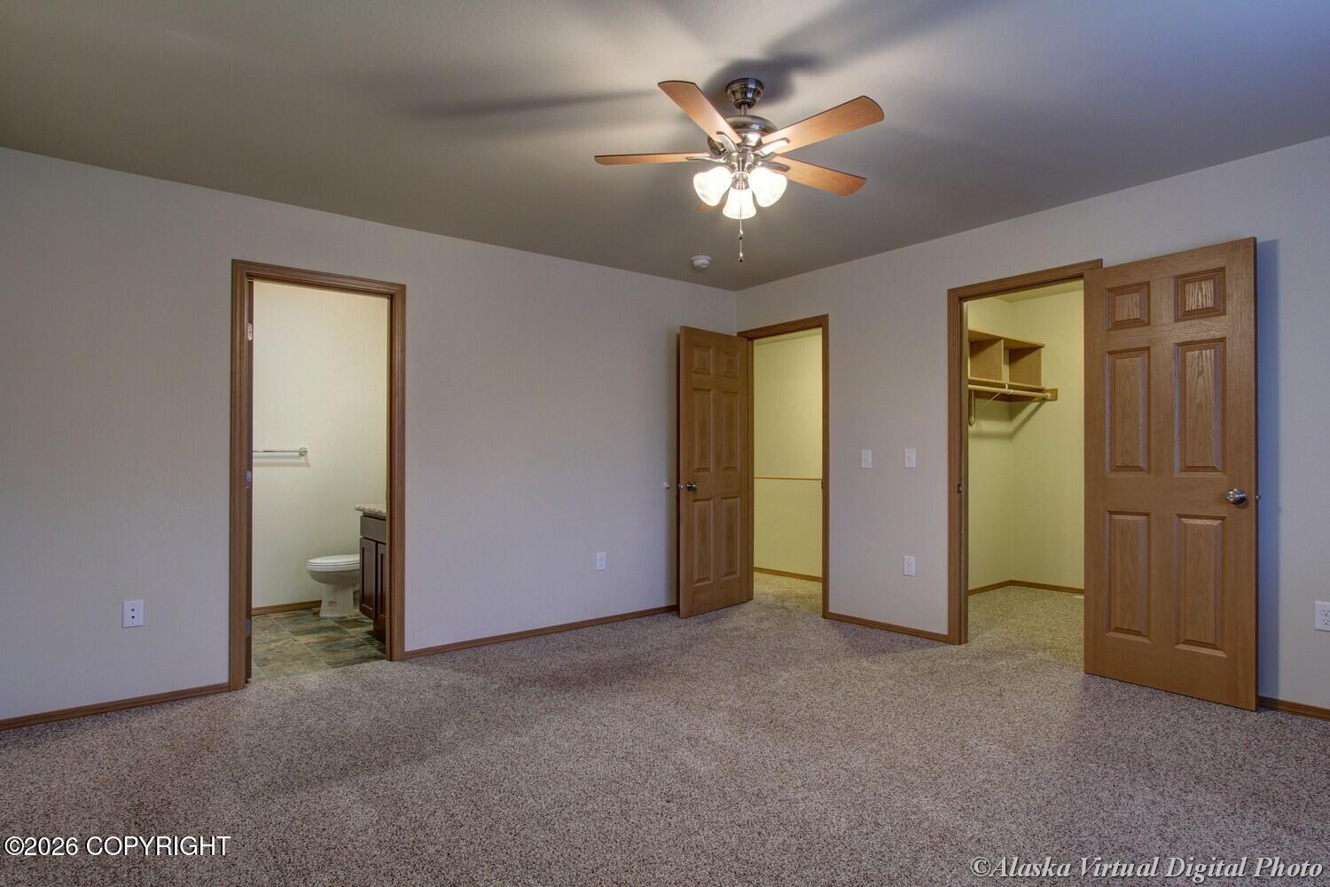 1665 E Kinzi Circle #1 Property Photo 14