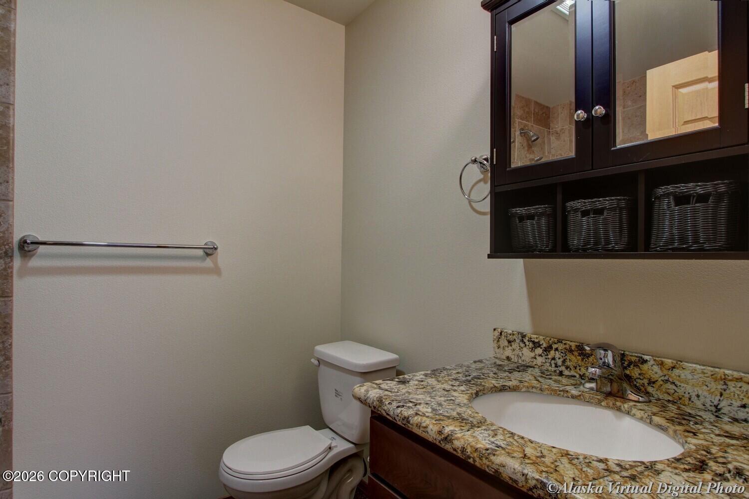 1665 E Kinzi Circle #1 Property Photo 15