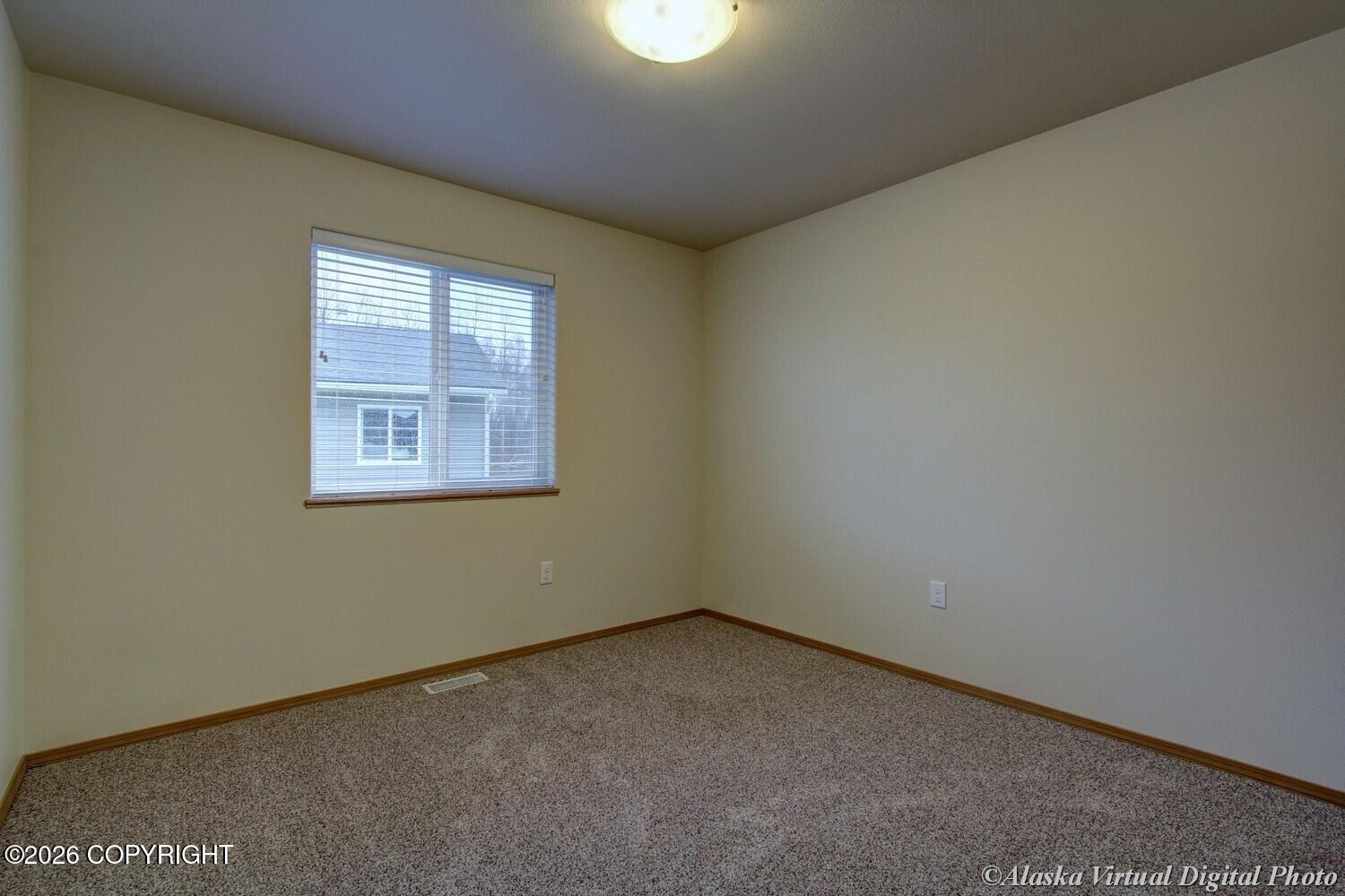 1665 E Kinzi Circle #1 Property Photo 17