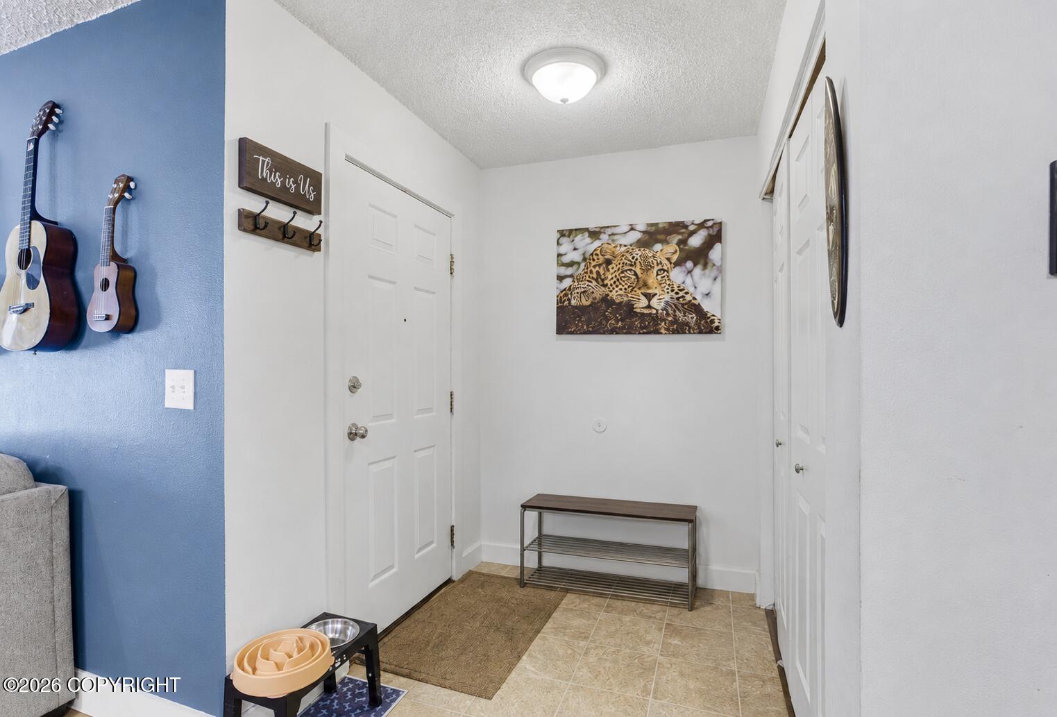 341 Dannilyn Circle Property Photo 5