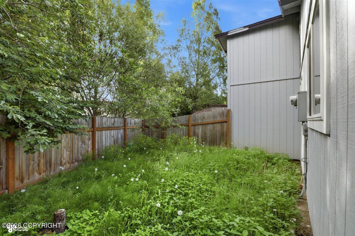 341 Dannilyn Circle Property Photo 20