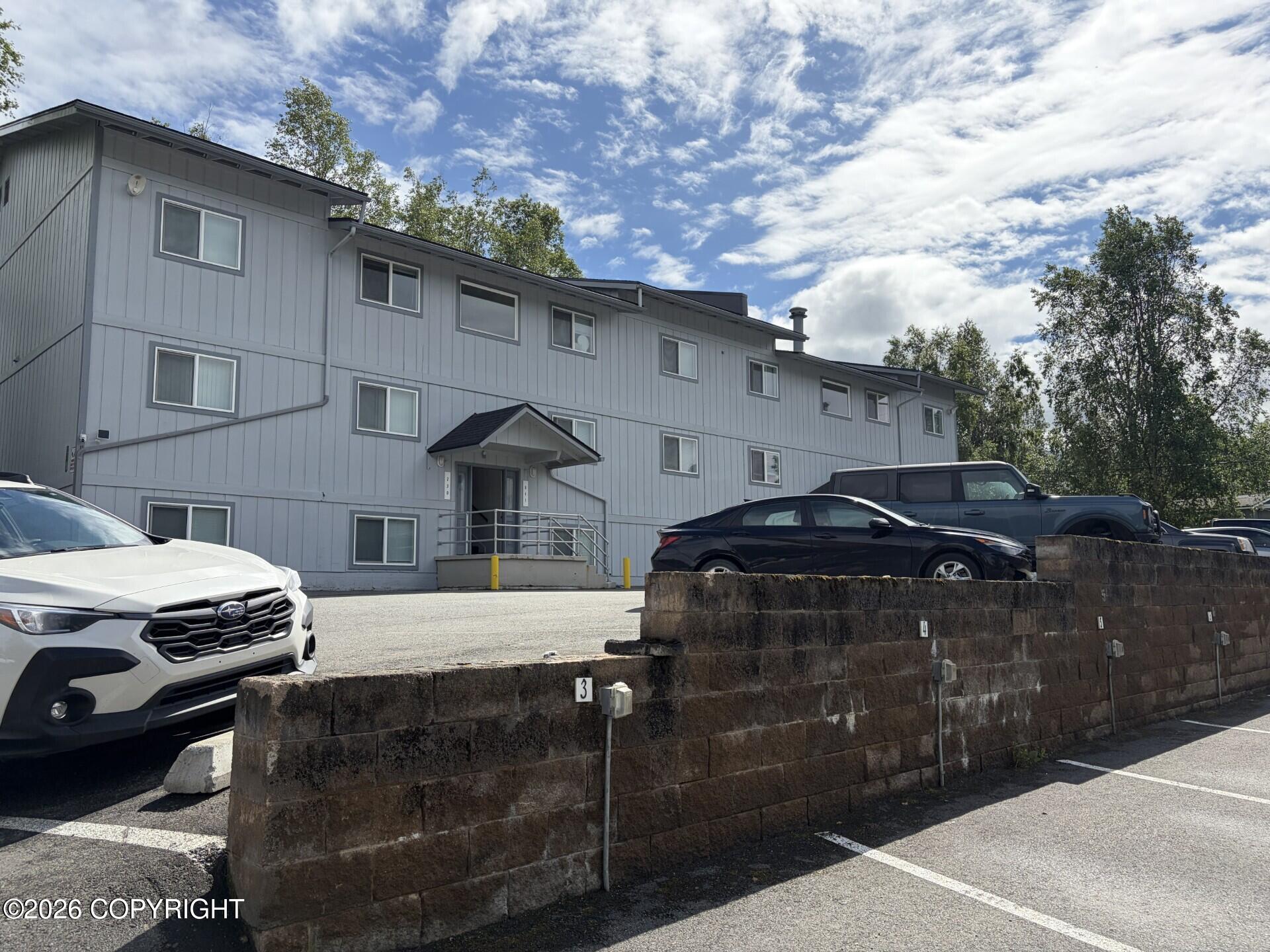 17032 Easy Street Property Photo 2