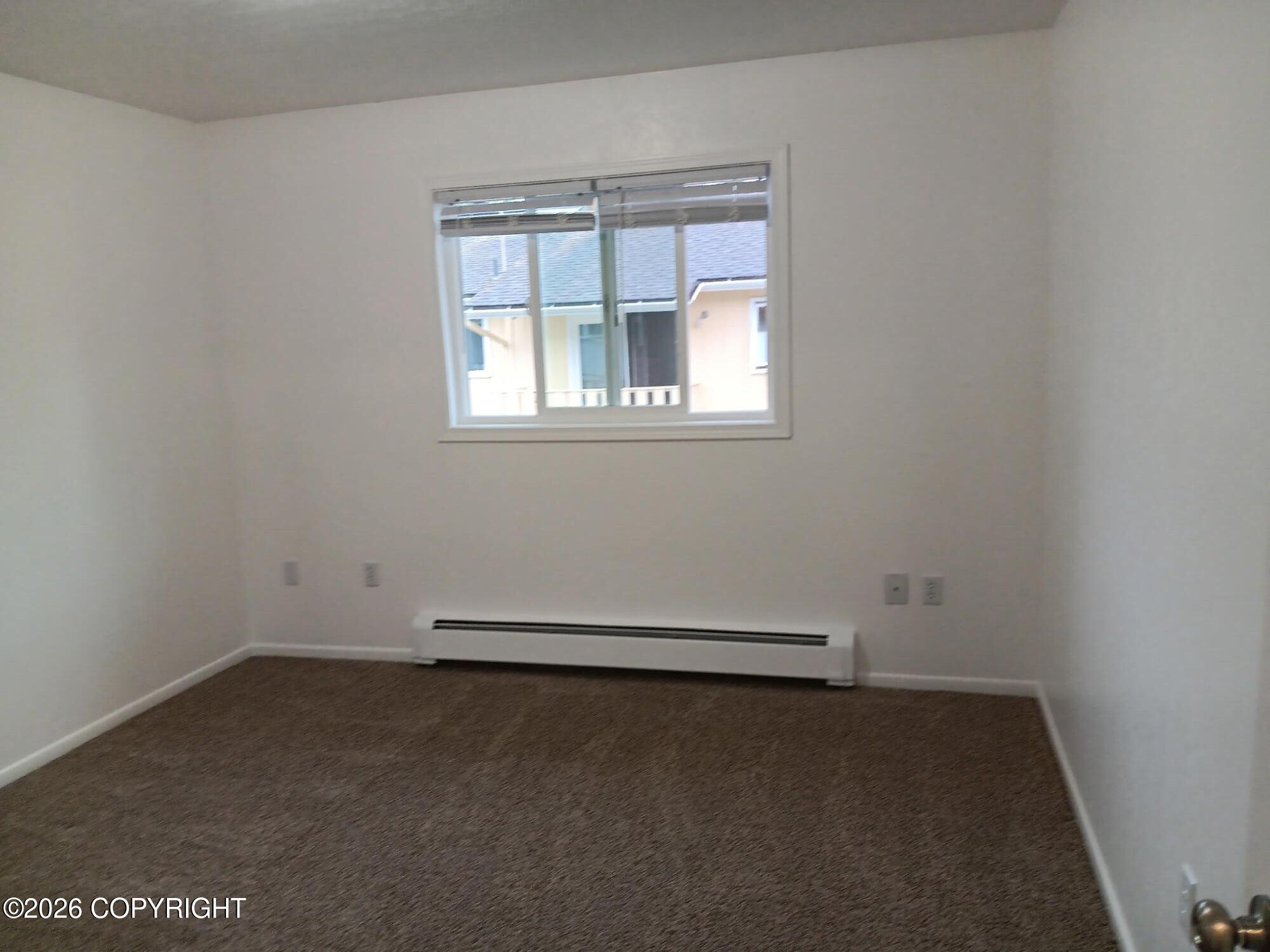 17032 Easy Street Property Photo 3
