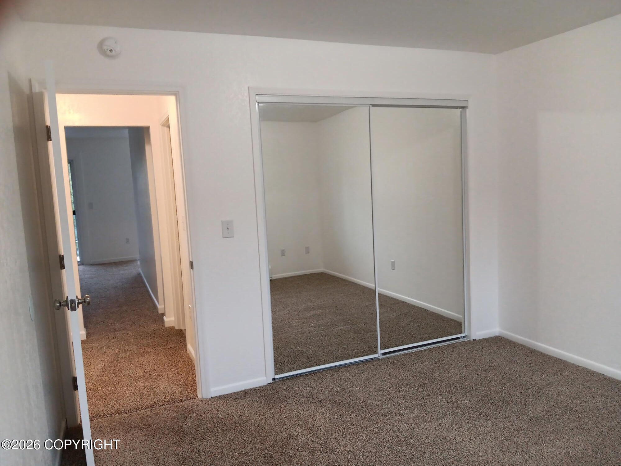 17032 Easy Street Property Photo 4