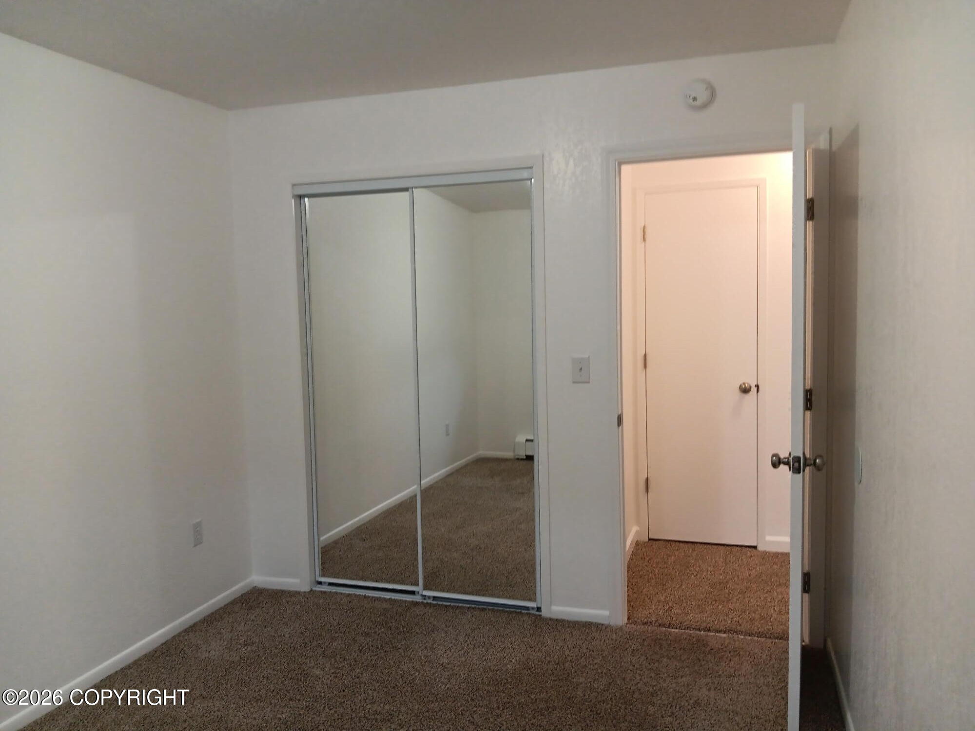 17032 Easy Street Property Photo 5
