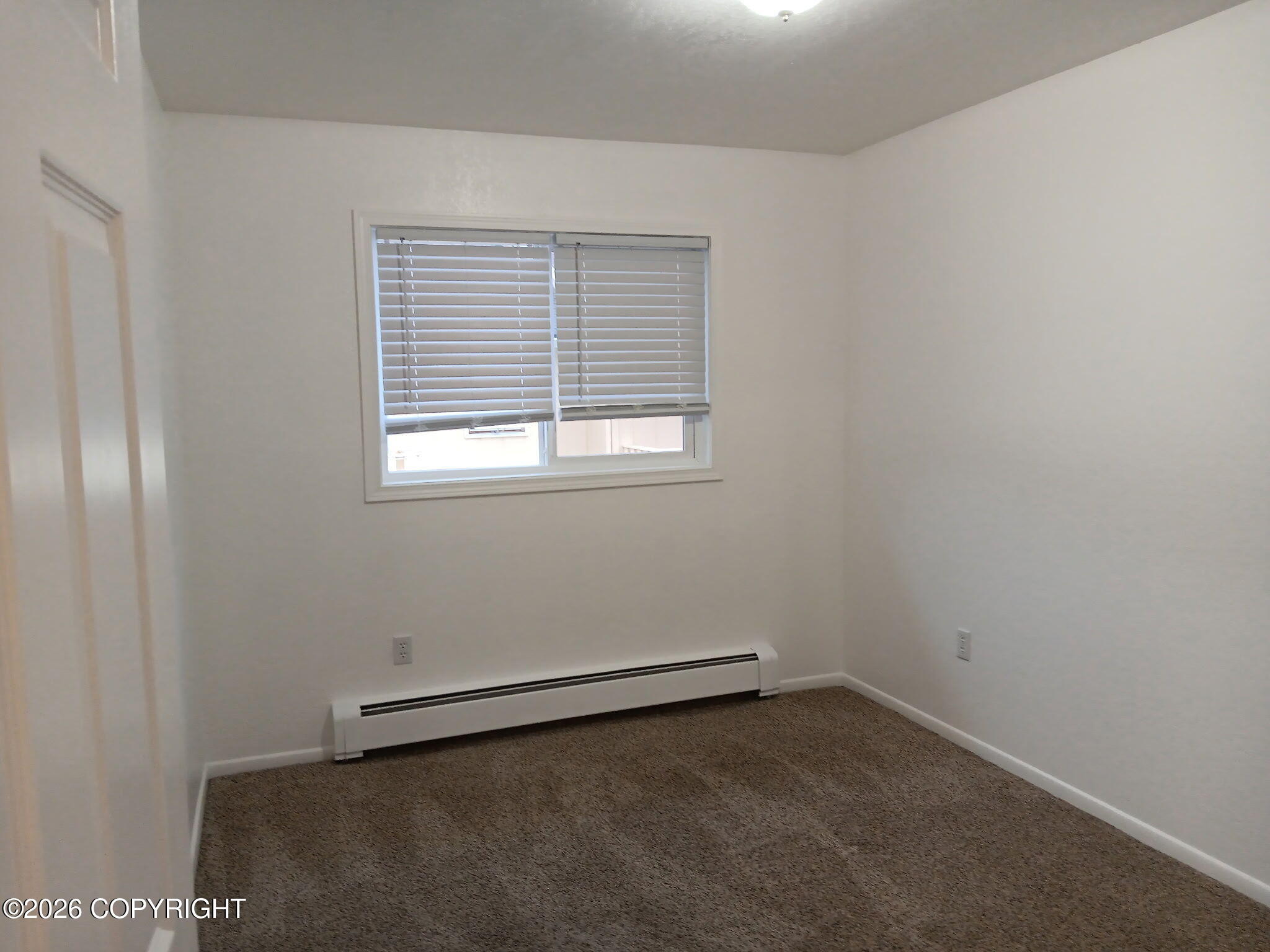 17032 Easy Street Property Photo 6