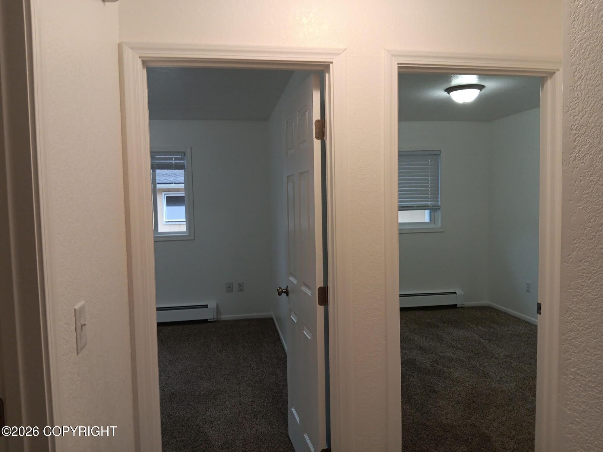 17032 Easy Street Property Photo 7
