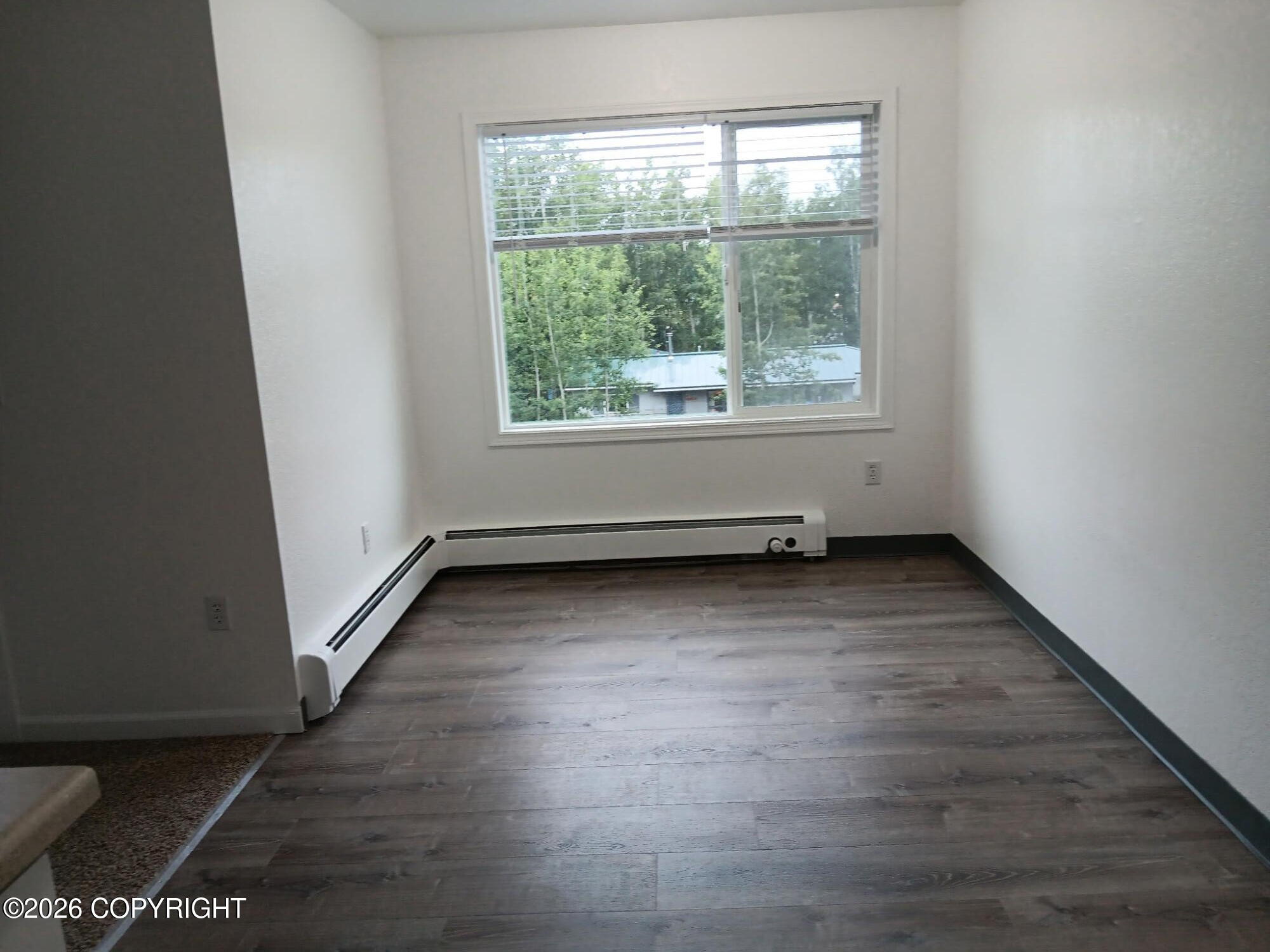 17032 Easy Street Property Photo 8