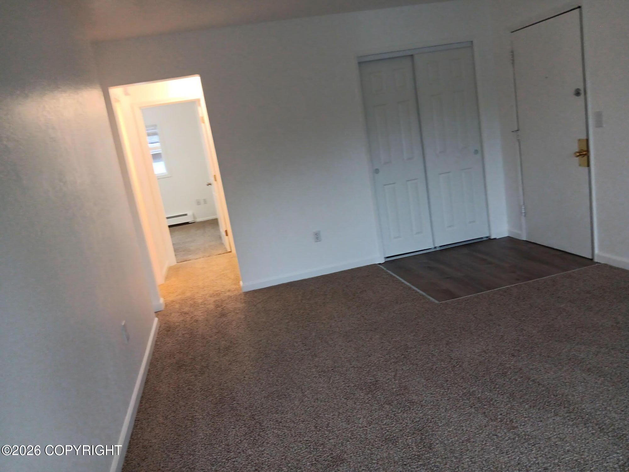 17032 Easy Street Property Photo 9