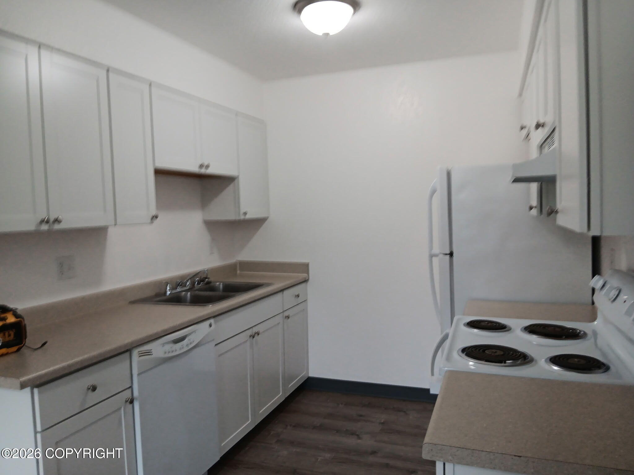 17032 Easy Street Property Photo 10