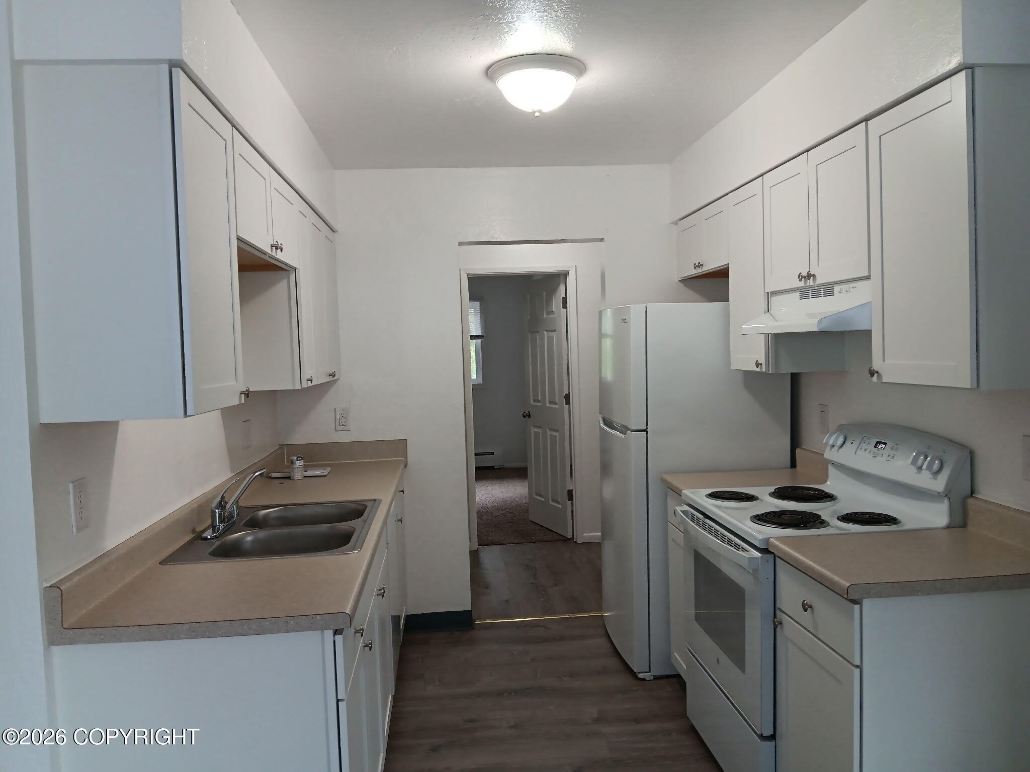 17032 Easy Street Property Photo 11