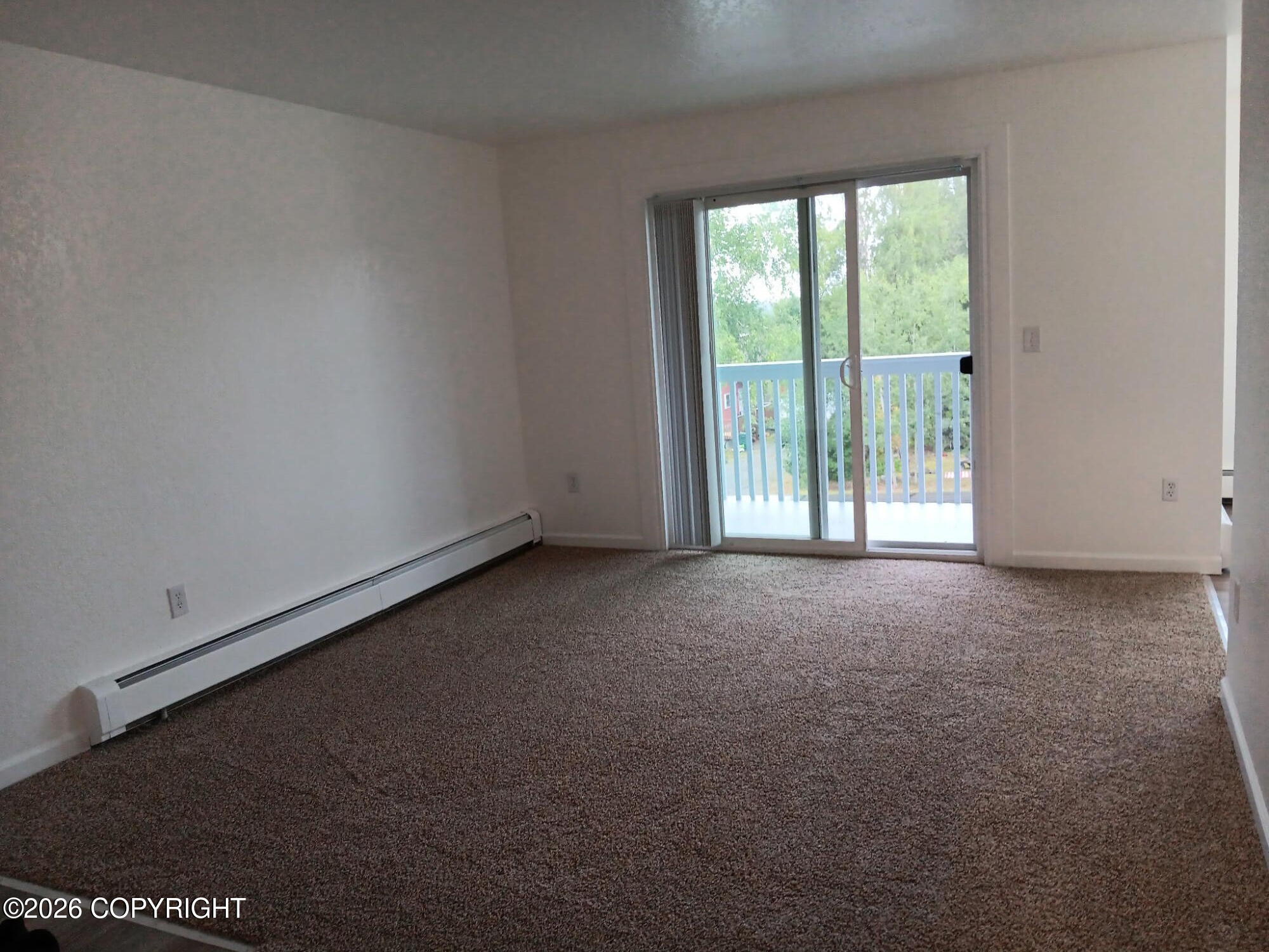 17032 Easy Street Property Photo 12