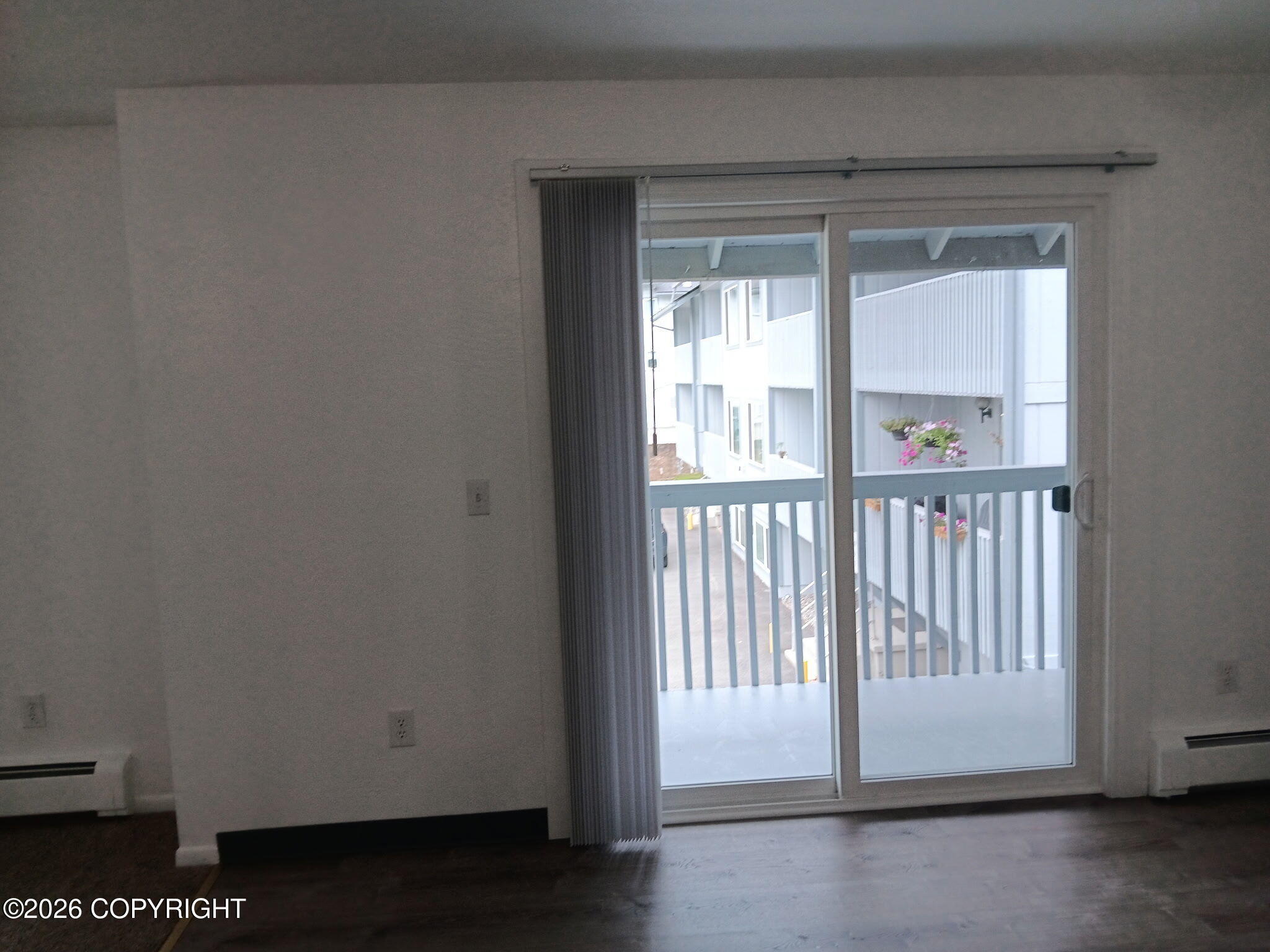 17032 Easy Street Property Photo 13