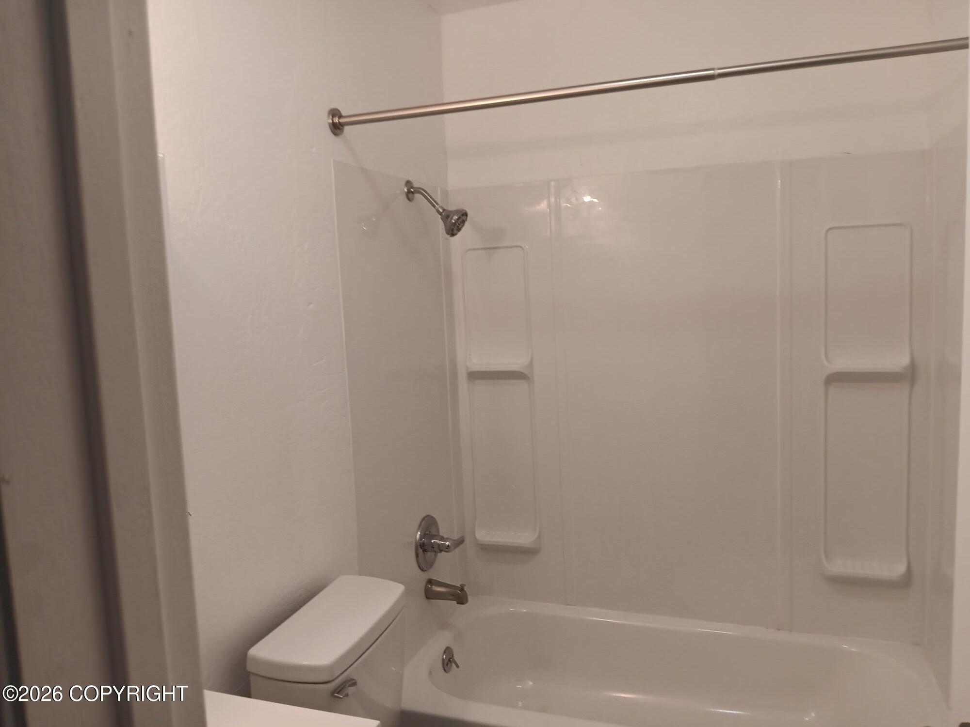 17032 Easy Street Property Photo 14