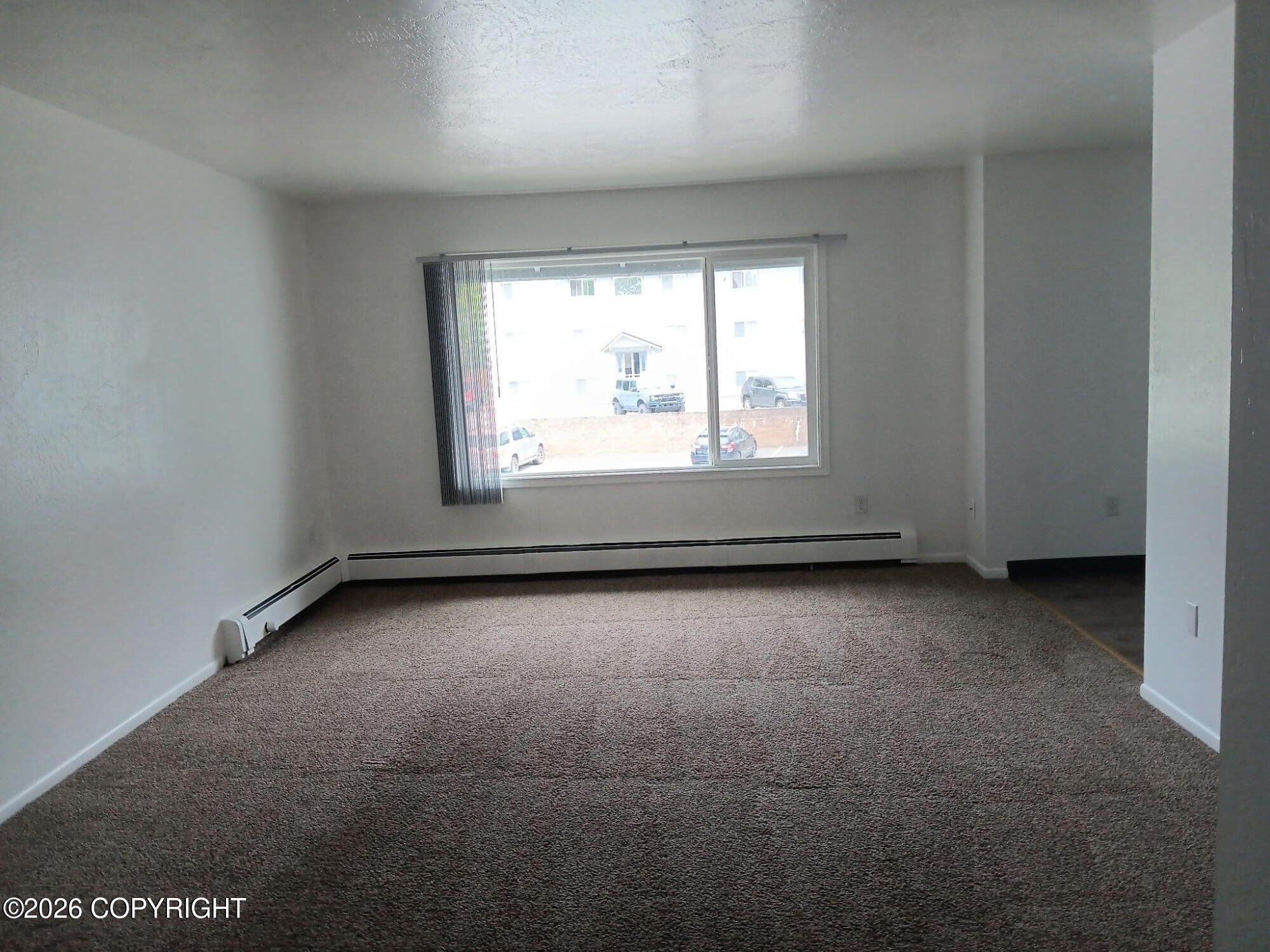 17032 Easy Street Property Photo 15