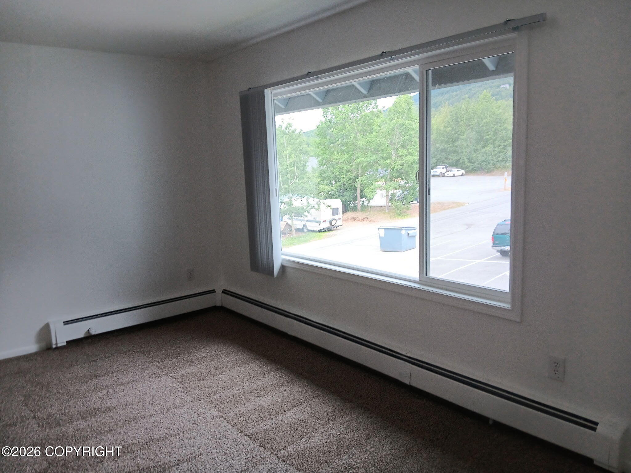 17032 Easy Street Property Photo 16