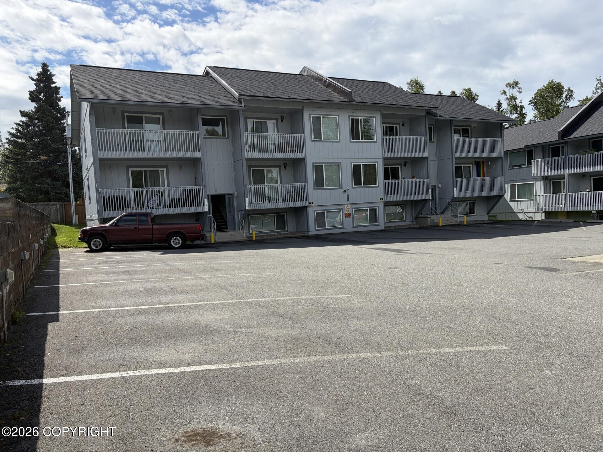 17032 Easy Street Property Photo 17
