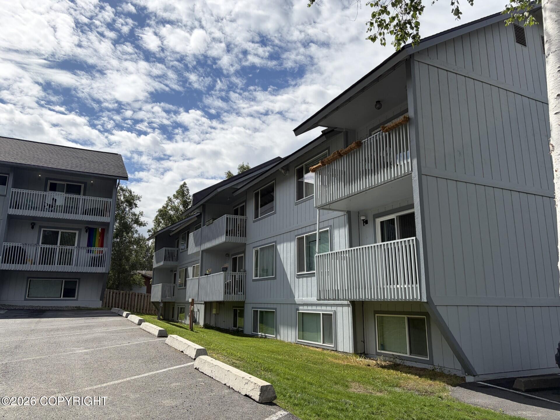 17032 Easy Street Property Photo 18