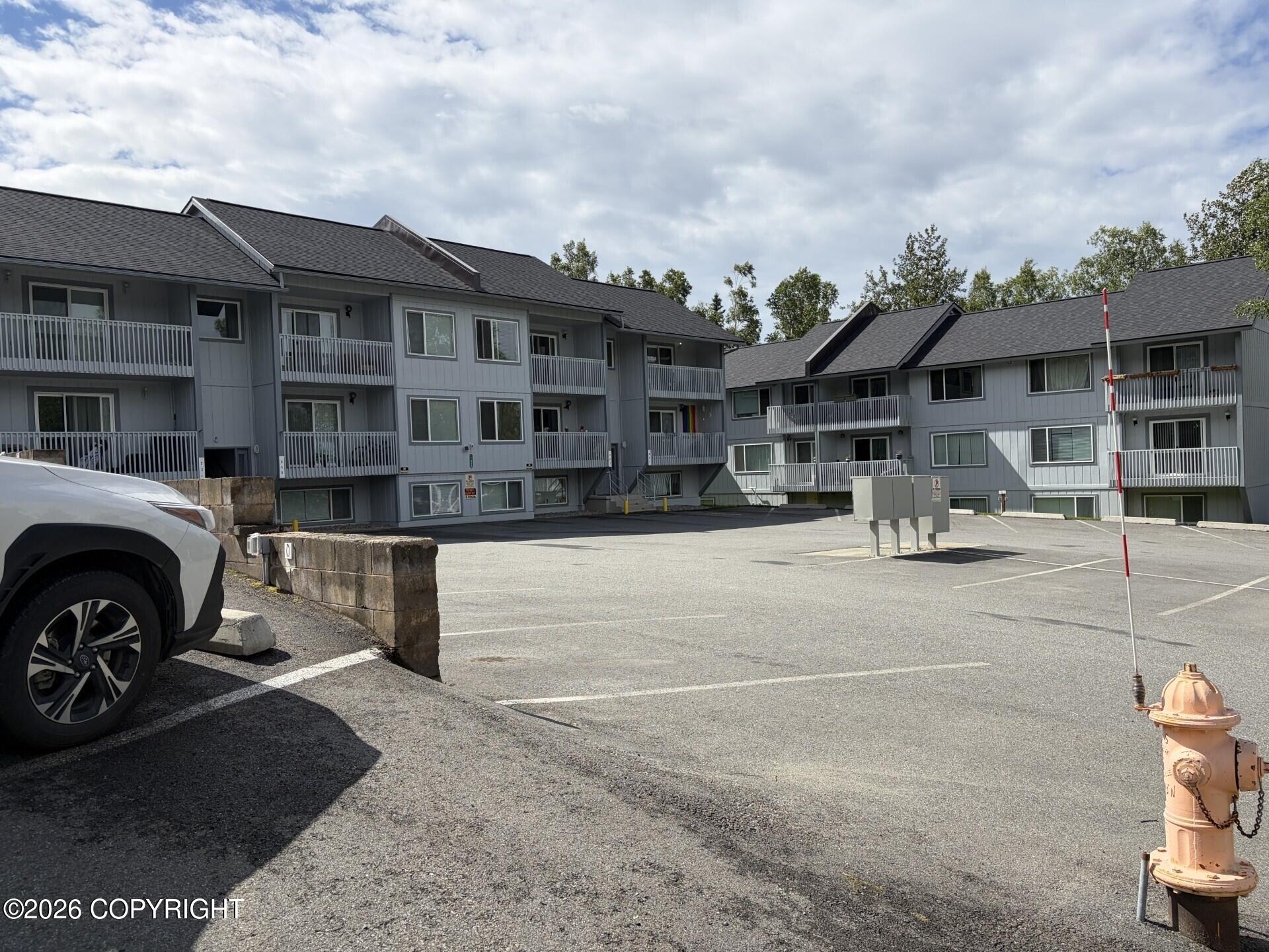 17032 Easy Street Property Photo 20