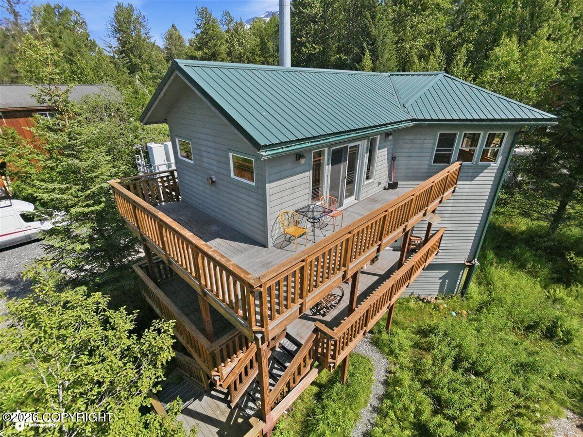 208 Old Dawson Road Property Photo 2
