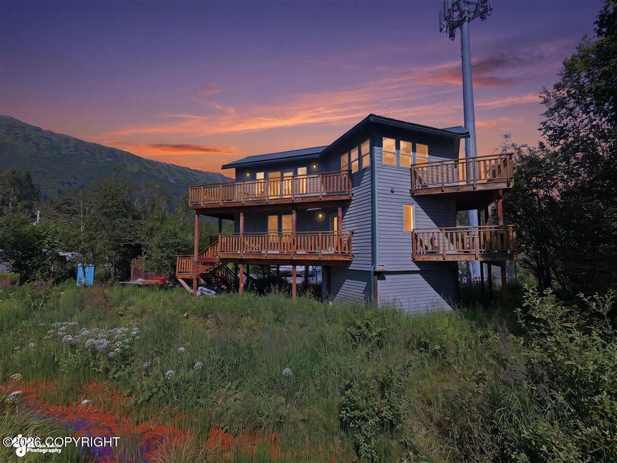 208 Old Dawson Road Property Photo 3
