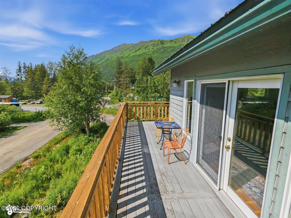 208 Old Dawson Road Property Photo 4
