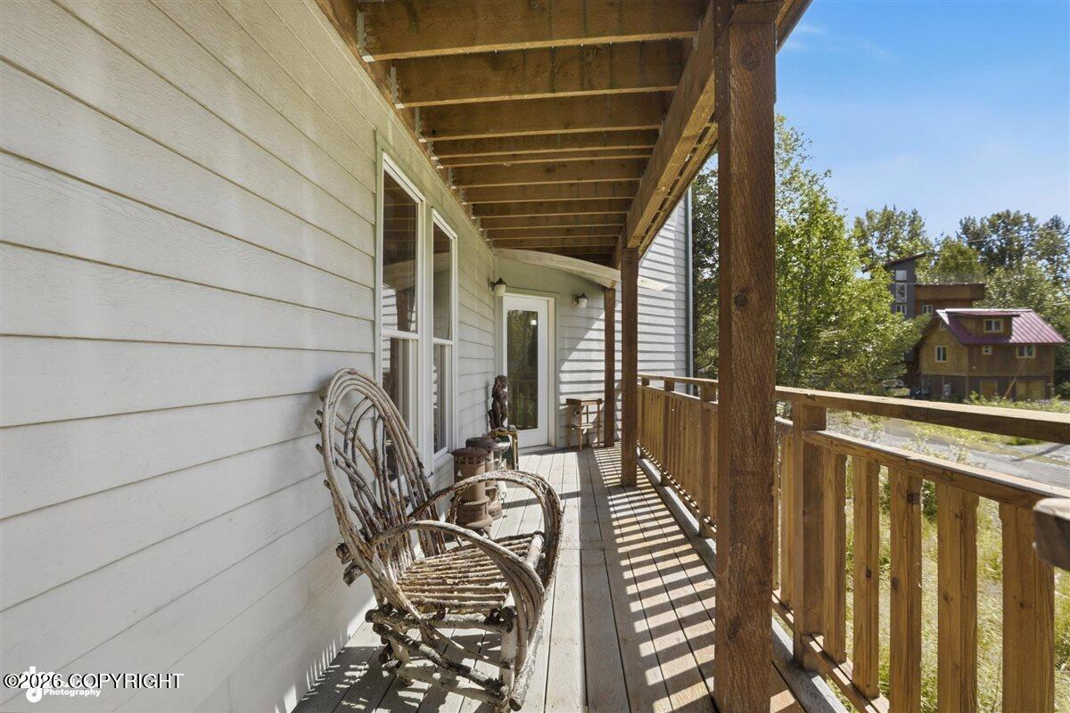 208 Old Dawson Road Property Photo 5