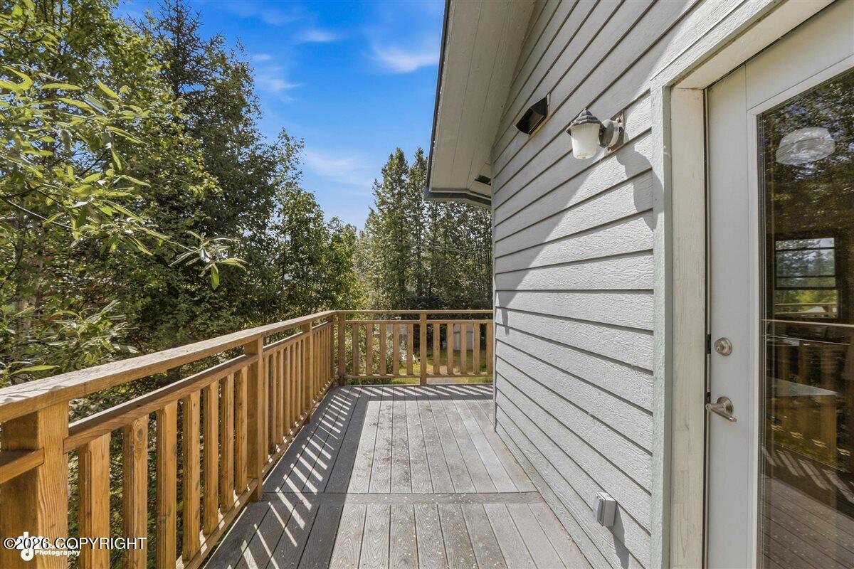 208 Old Dawson Road Property Photo 6
