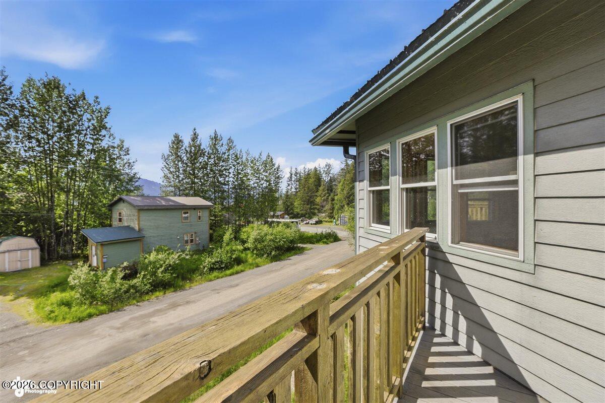 208 Old Dawson Road Property Photo 7