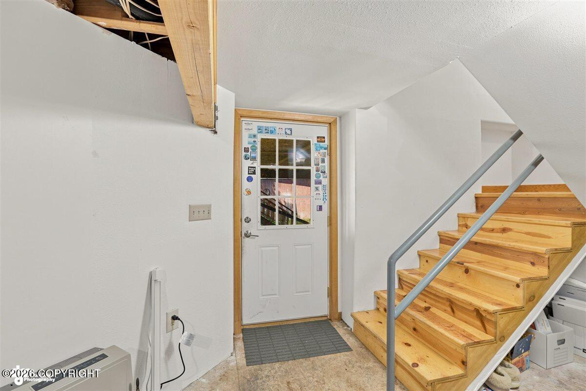 208 Old Dawson Road Property Photo 9