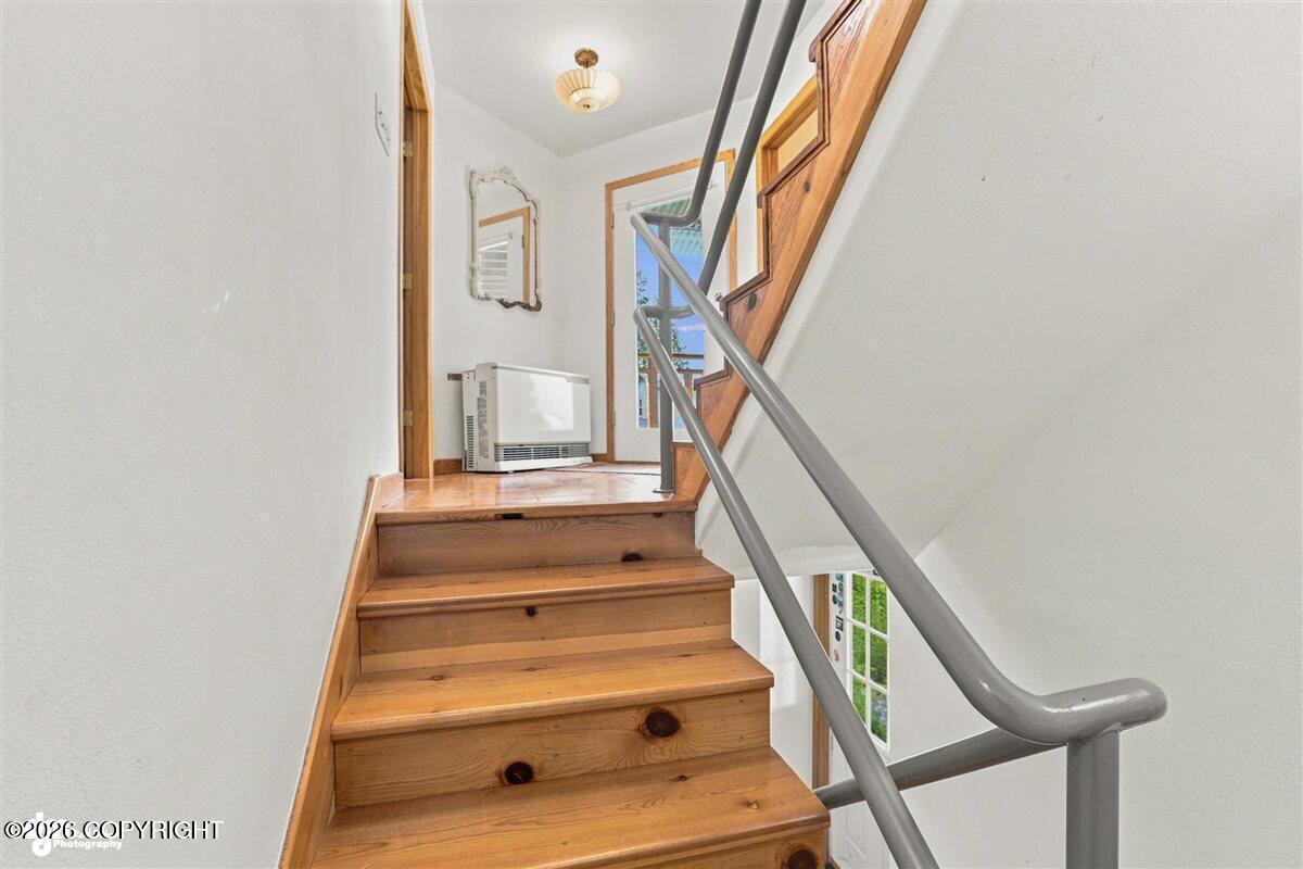208 Old Dawson Road Property Photo 10