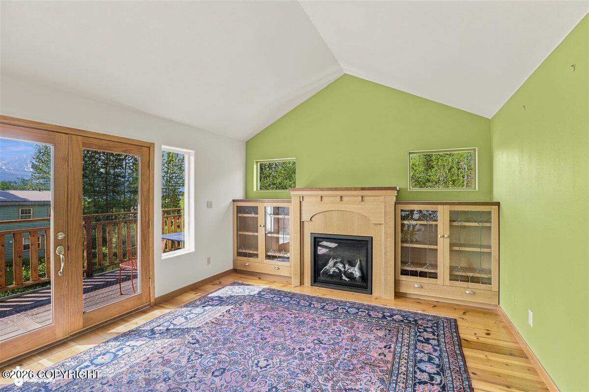 208 Old Dawson Road Property Photo 11